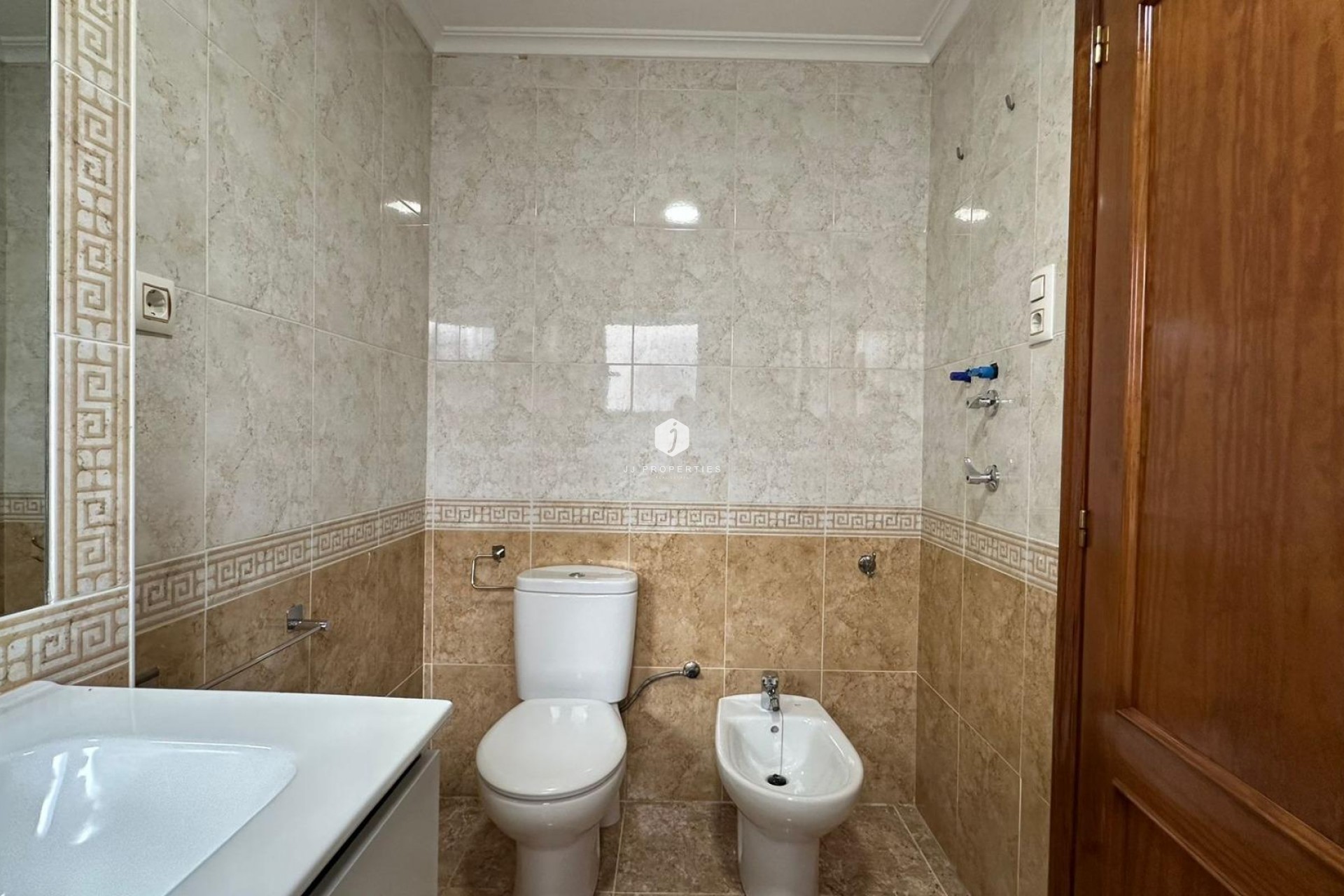 D'occasion - Appartement -
Orihuela Costa - Campoamor