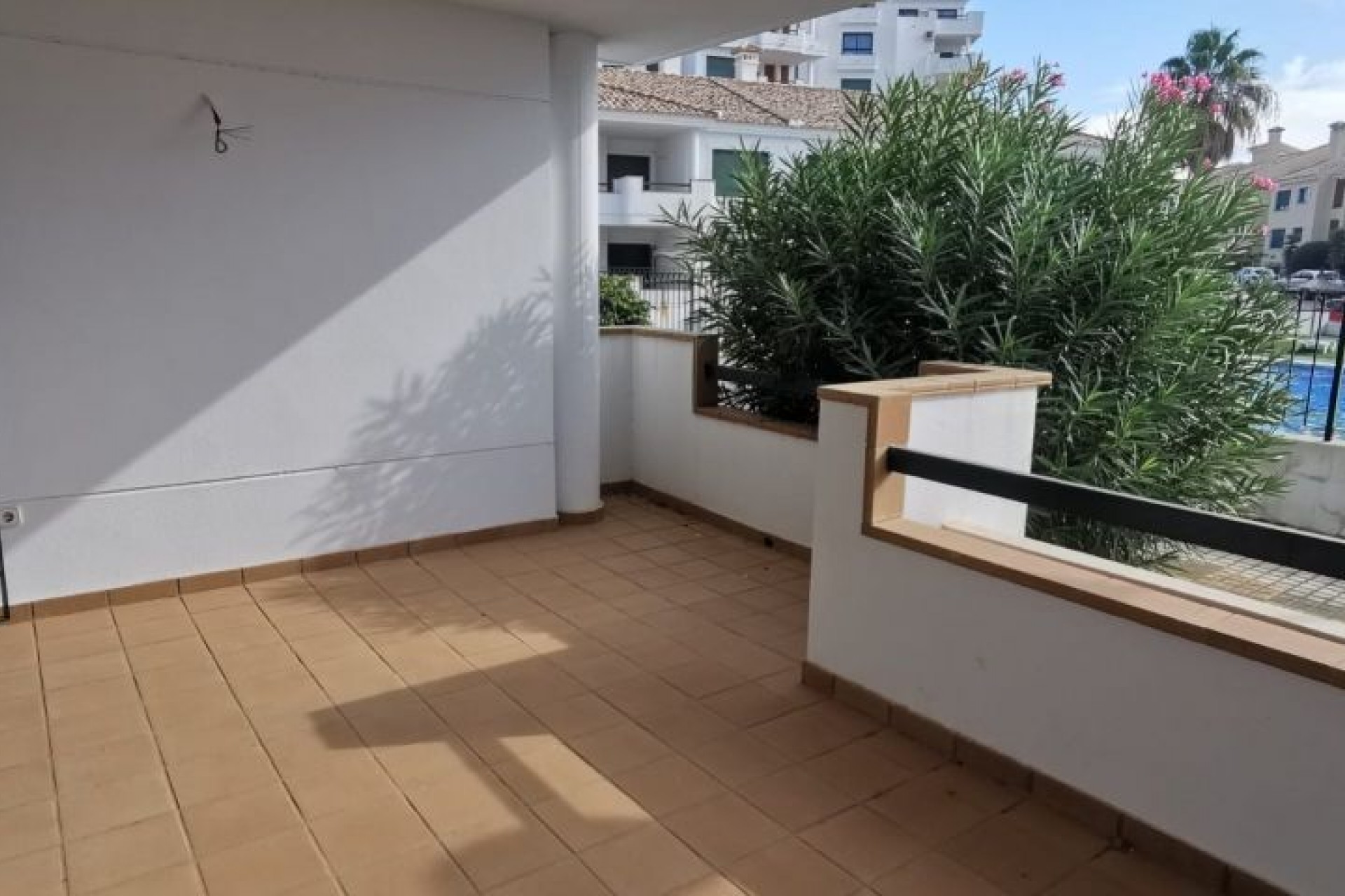 D'occasion - Appartement -
Orihuela Costa - Costa Blanca