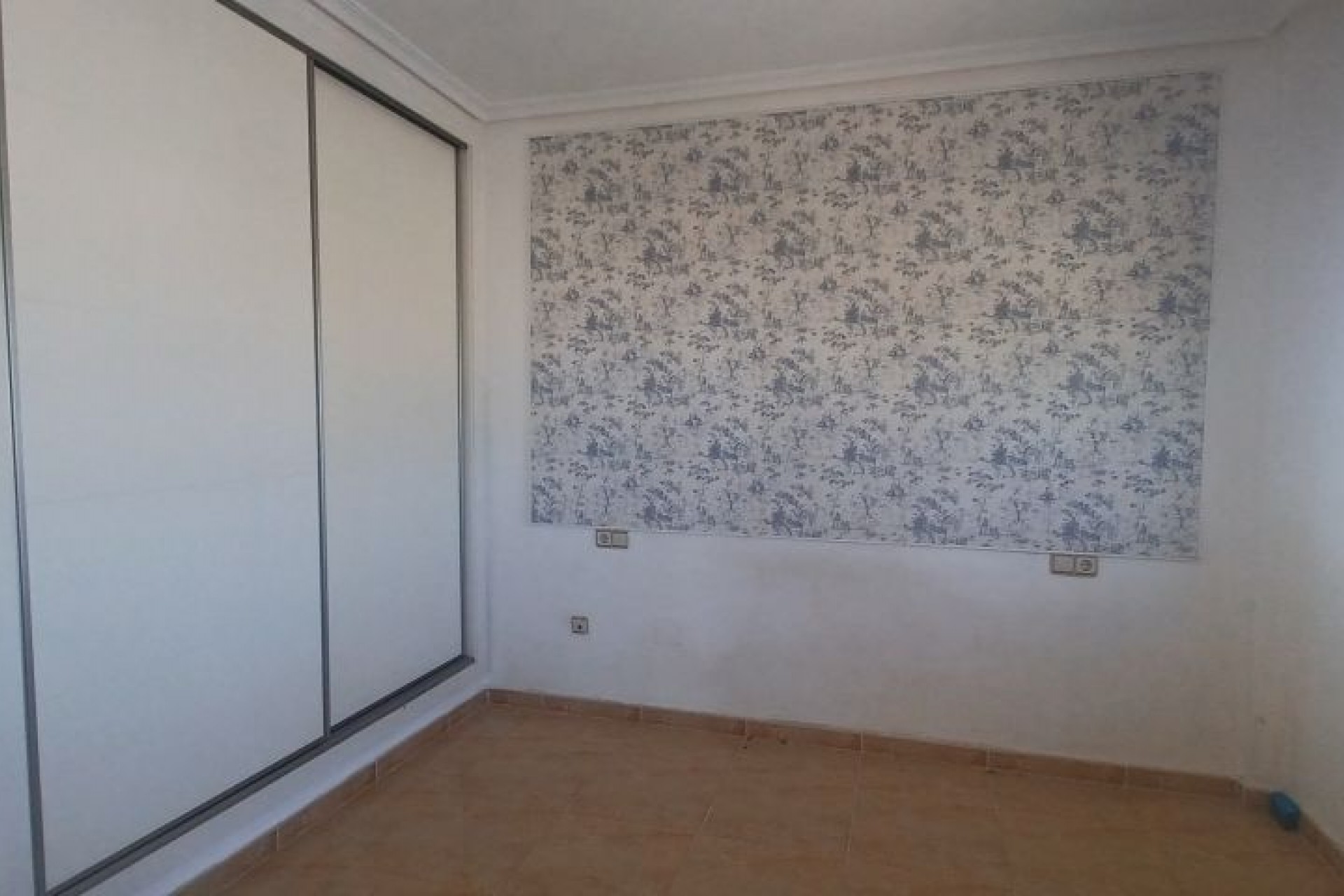 D'occasion - Appartement -
Orihuela Costa - Costa Blanca