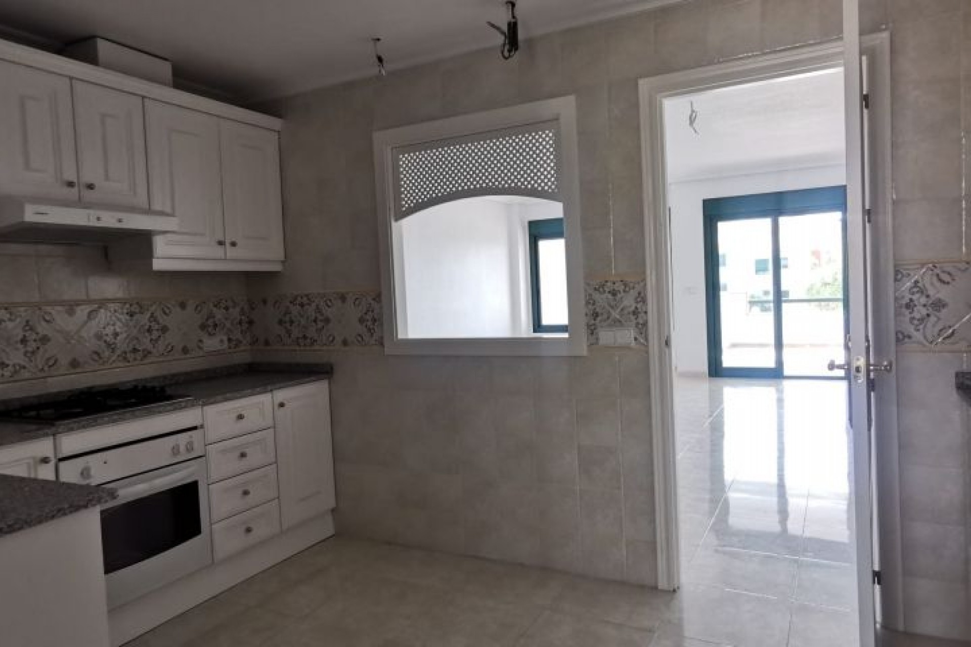 D'occasion - Appartement -
Orihuela Costa - Costa Blanca