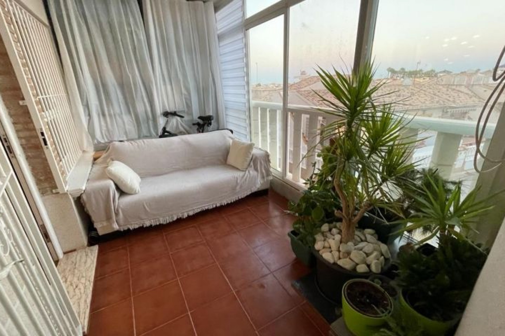 D'occasion - Appartement -
Orihuela Costa - Costa Blanca