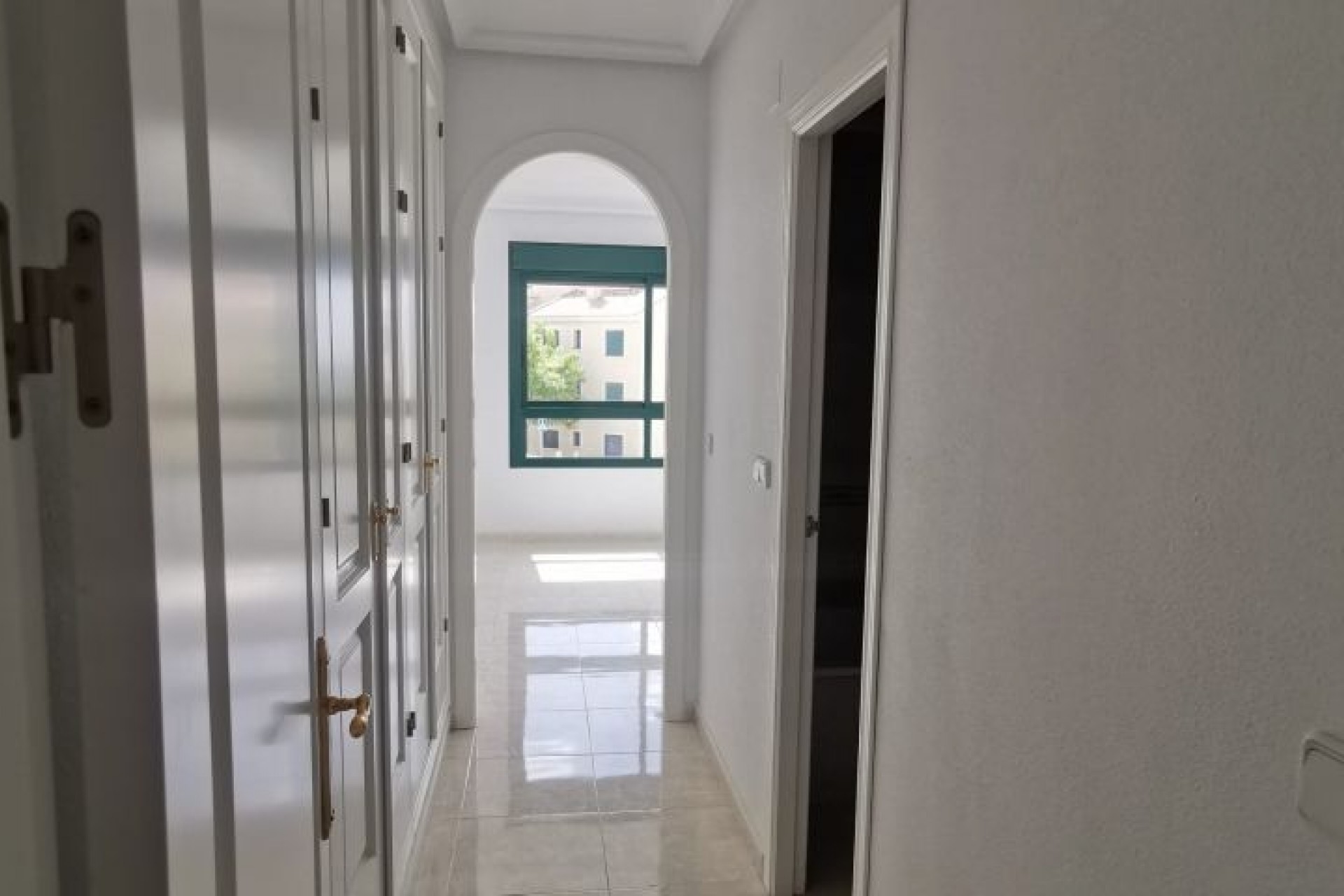 D'occasion - Appartement -
Orihuela Costa - Costa Blanca