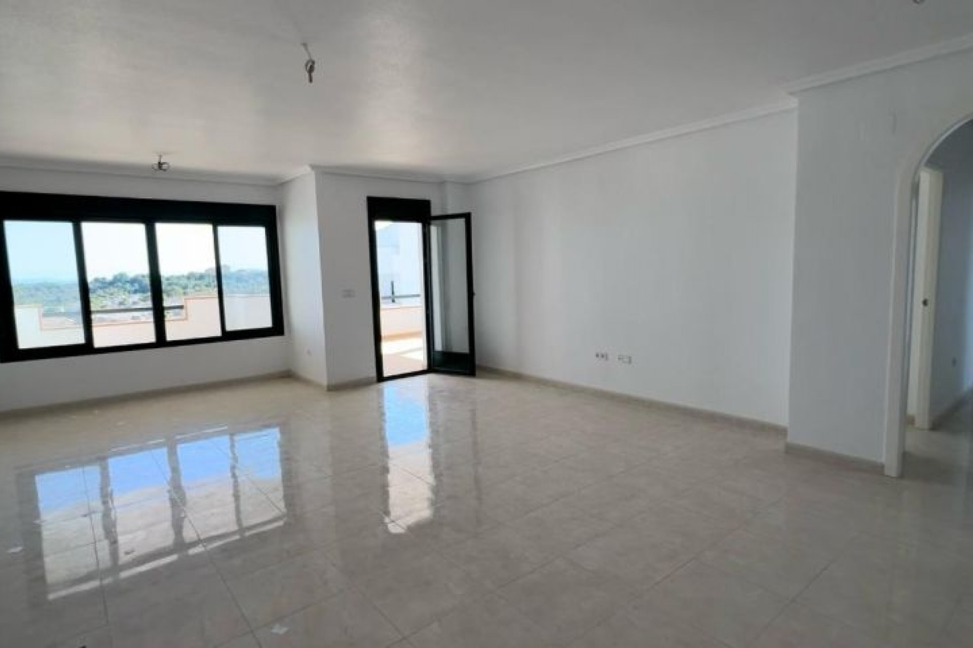 D'occasion - Appartement -
Orihuela Costa - Costa Blanca