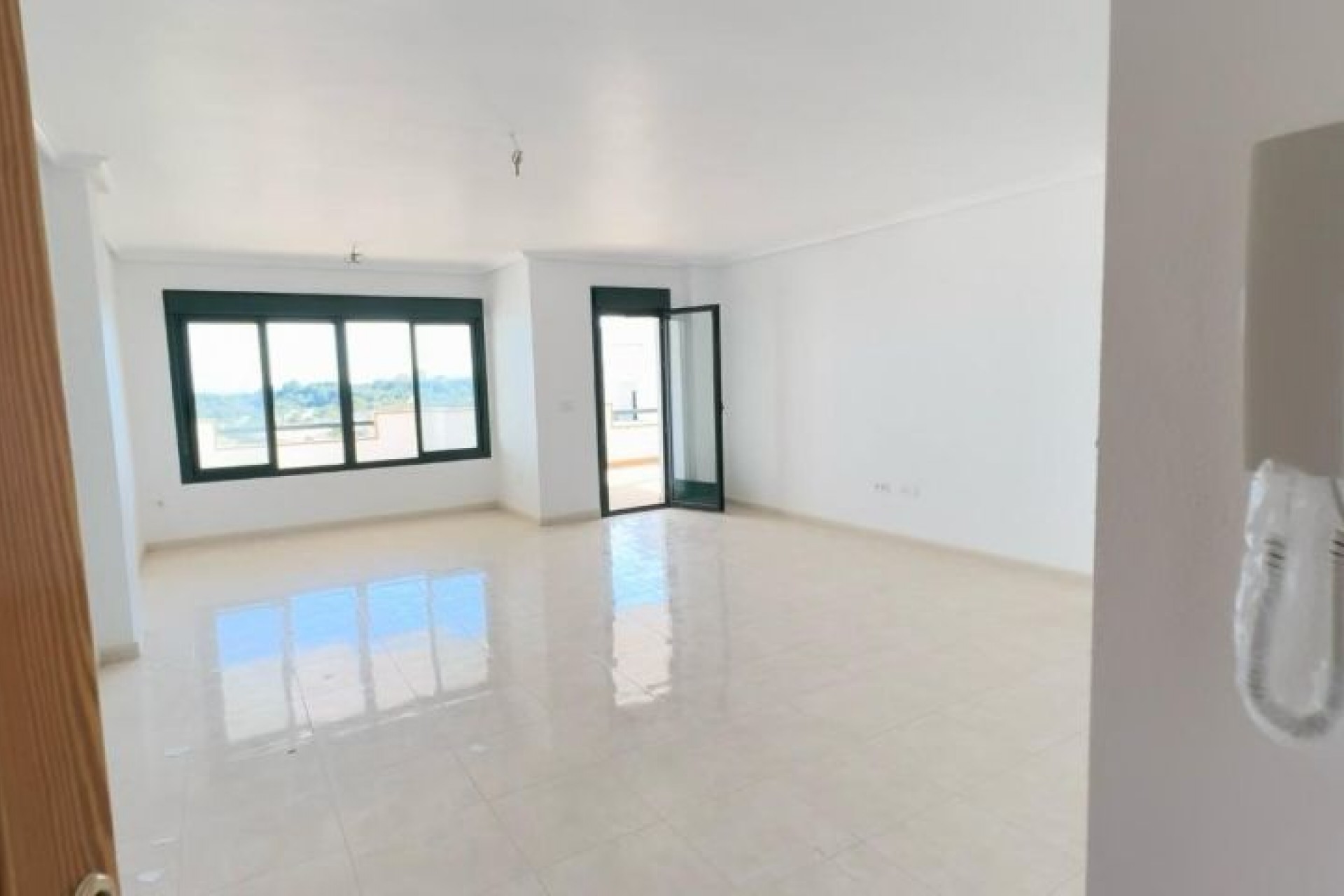 D'occasion - Appartement -
Orihuela Costa - Costa Blanca