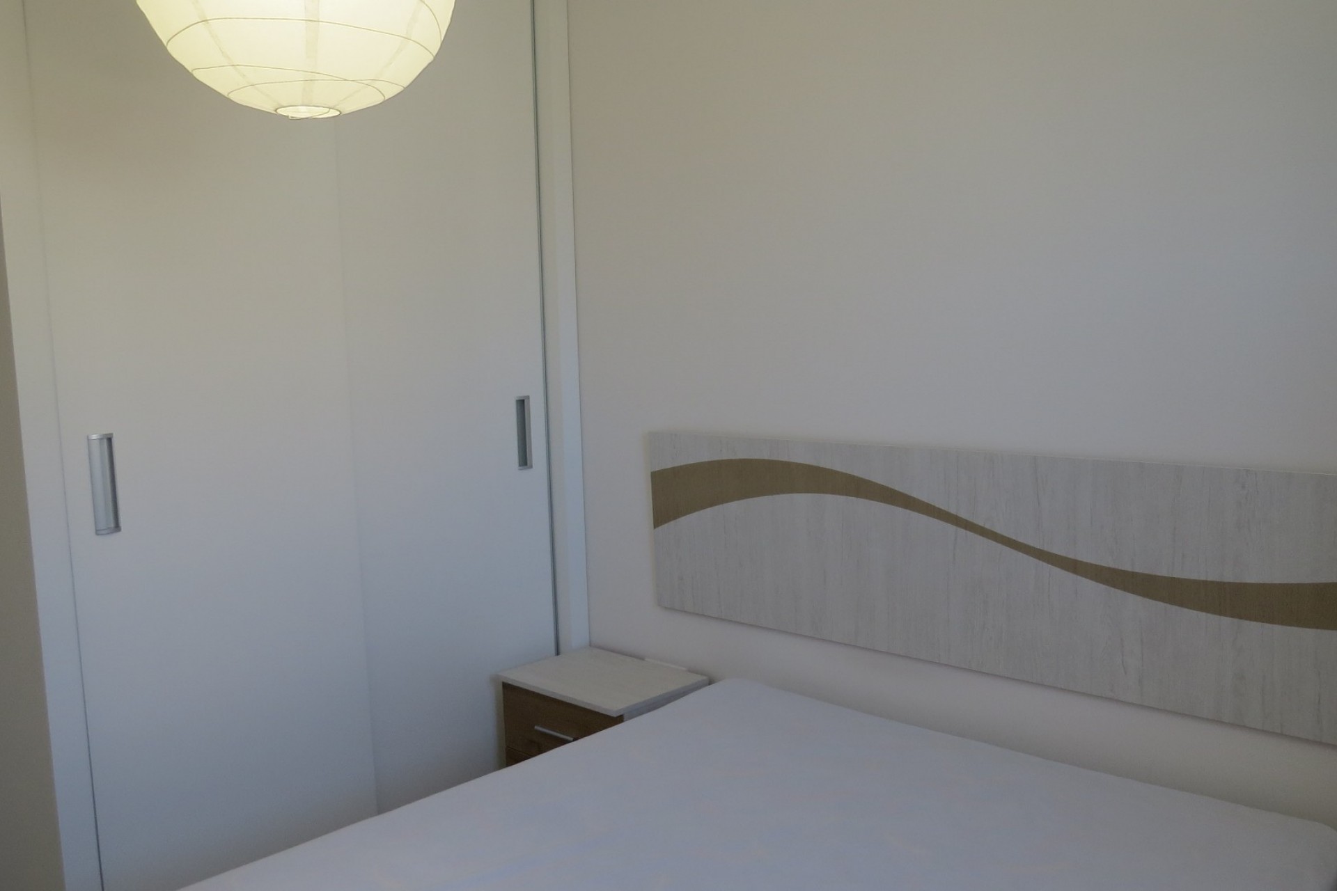 D'occasion - Appartement -
Orihuela Costa - Costa Blanca