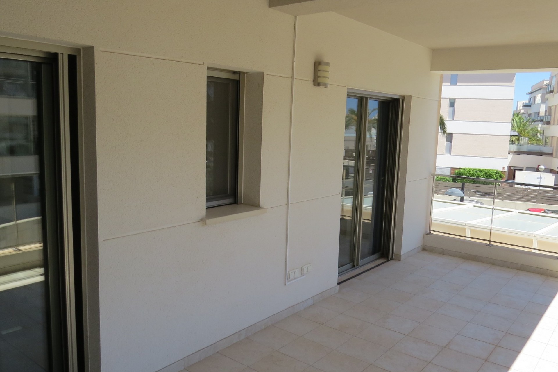 D'occasion - Appartement -
Orihuela Costa - Costa Blanca