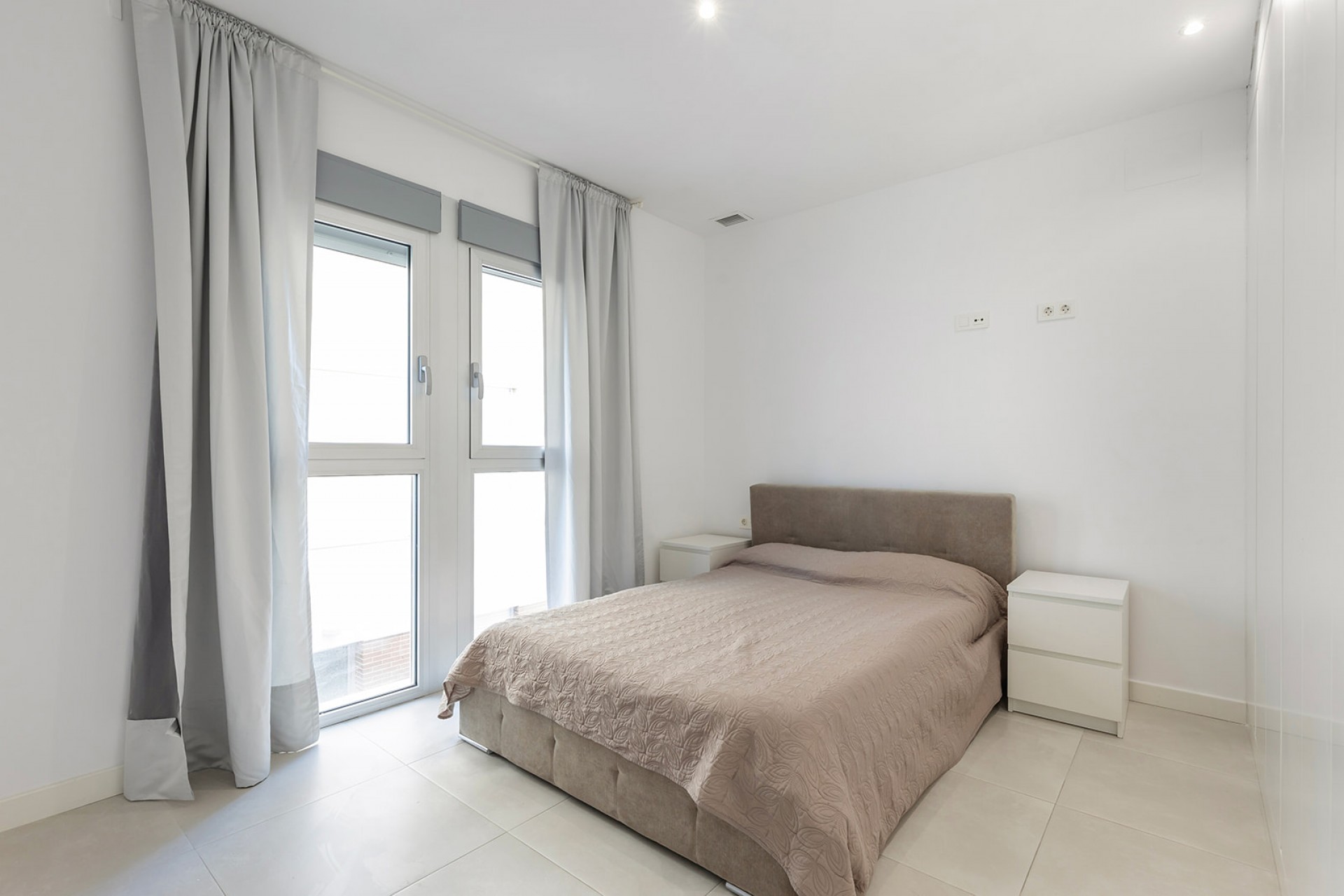 D'occasion - Appartement -
Orihuela Costa - Costa Blanca