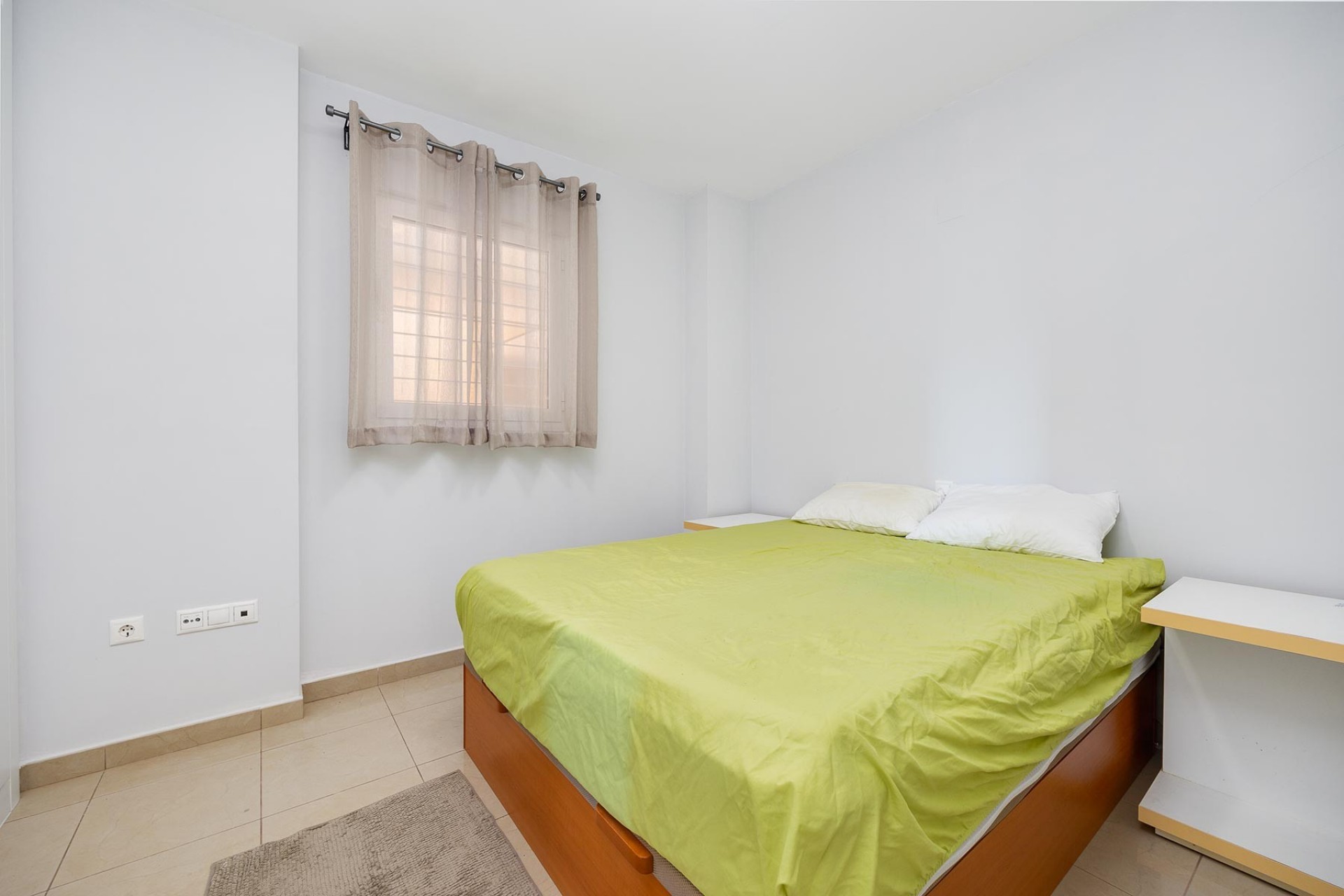 D'occasion - Appartement -
Orihuela Costa - Costa Blanca