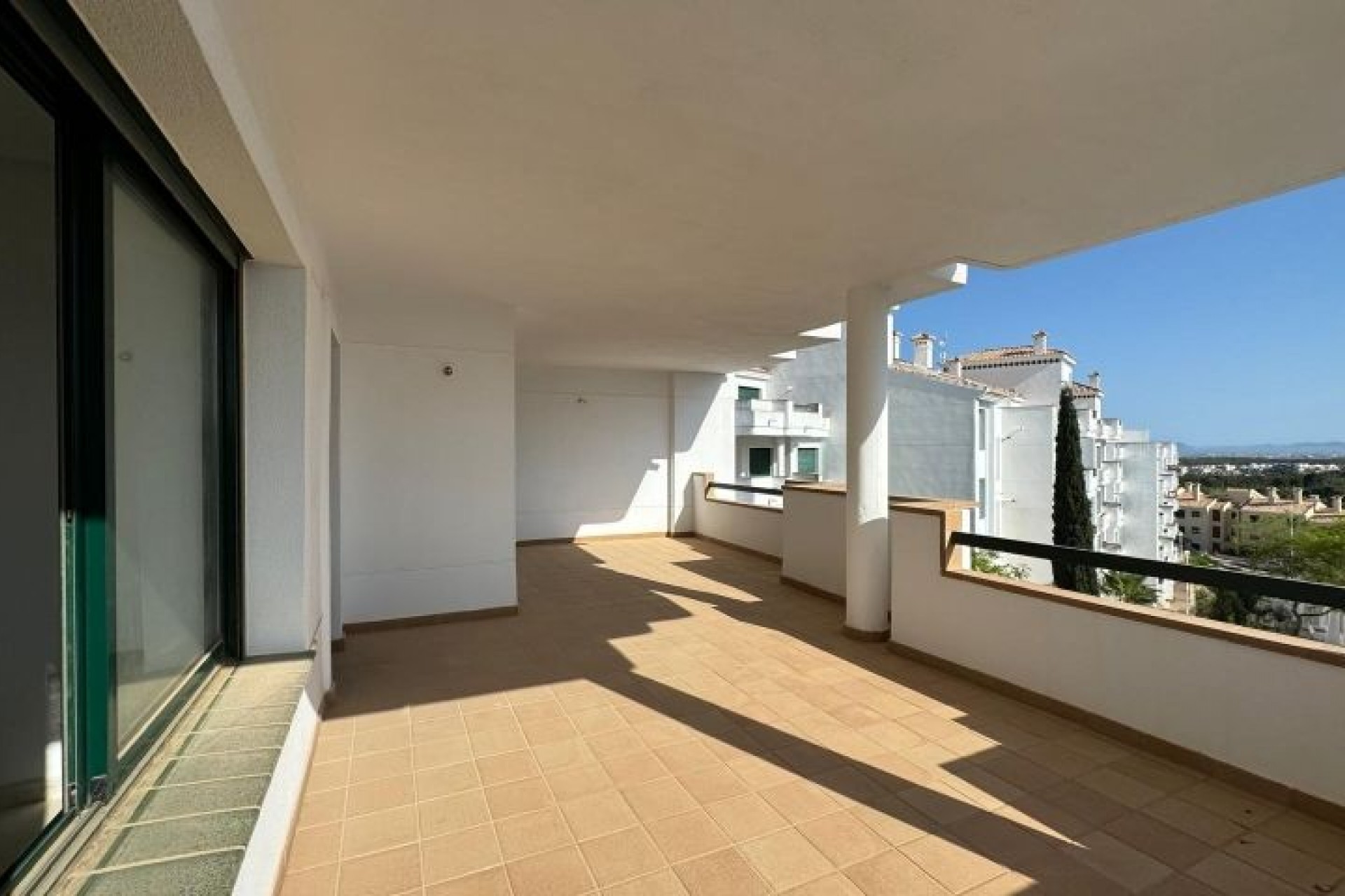 D'occasion - Appartement -
Orihuela Costa - Costa Blanca