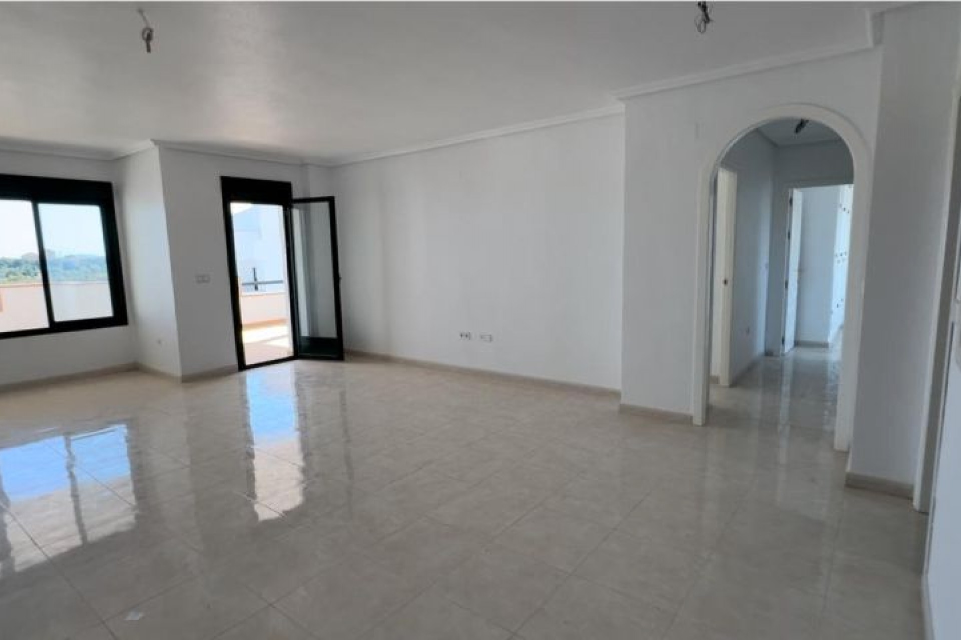 D'occasion - Appartement -
Orihuela Costa - Costa Blanca