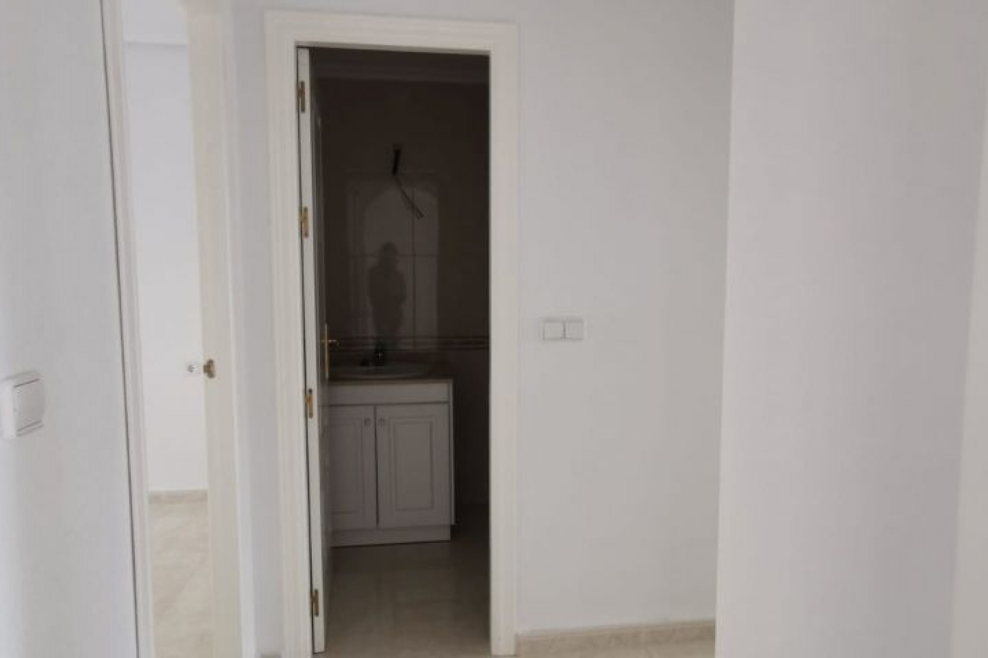 D'occasion - Appartement -
Orihuela Costa - Costa Blanca