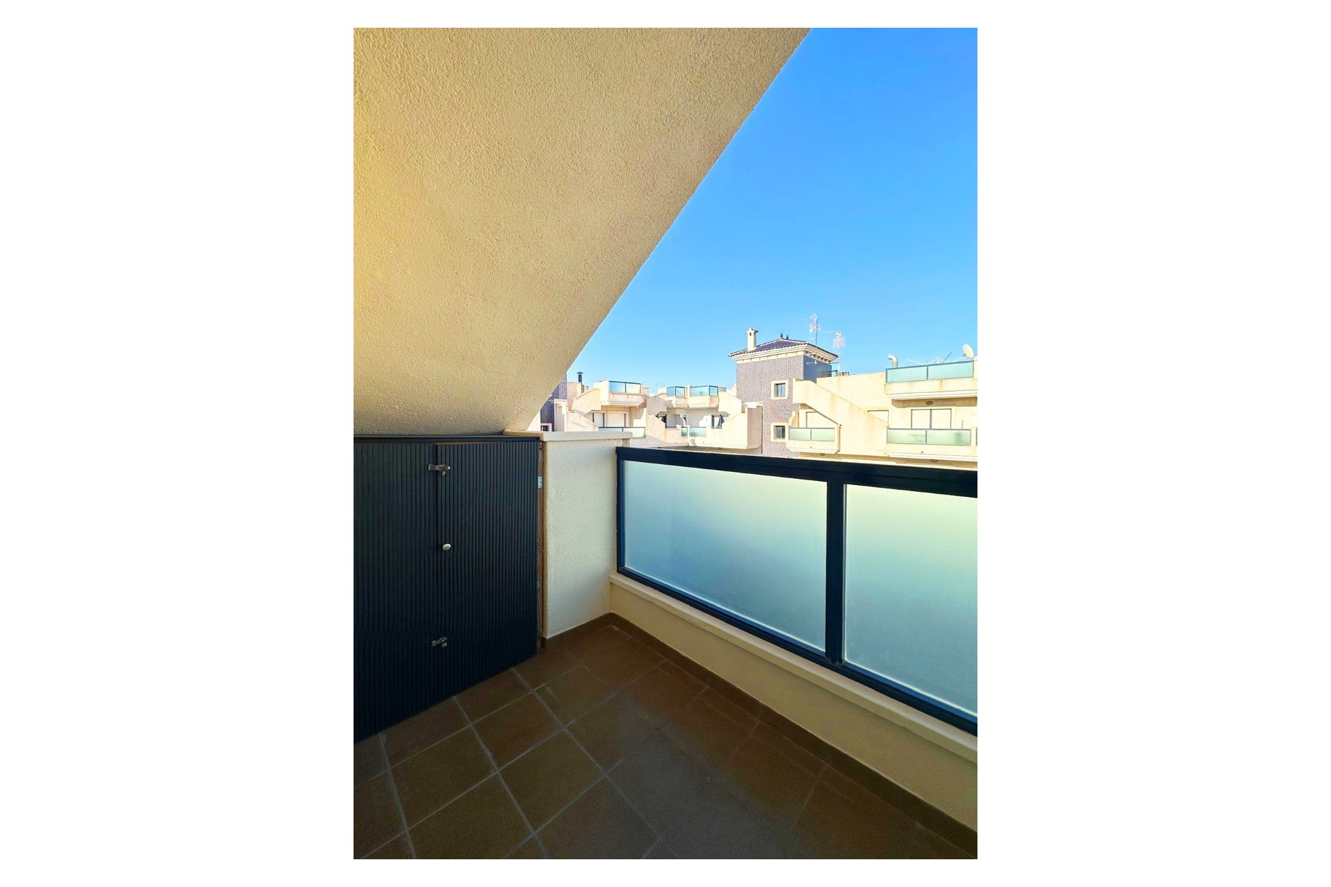 D'occasion - Appartement -
Orihuela Costa - Costa Blanca