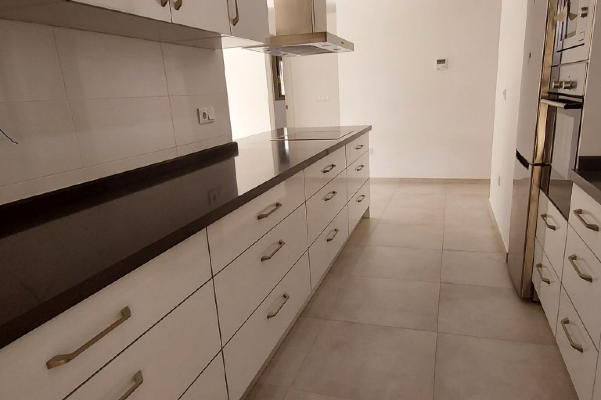 D'occasion - Appartement -
Orihuela Costa - Costa Blanca