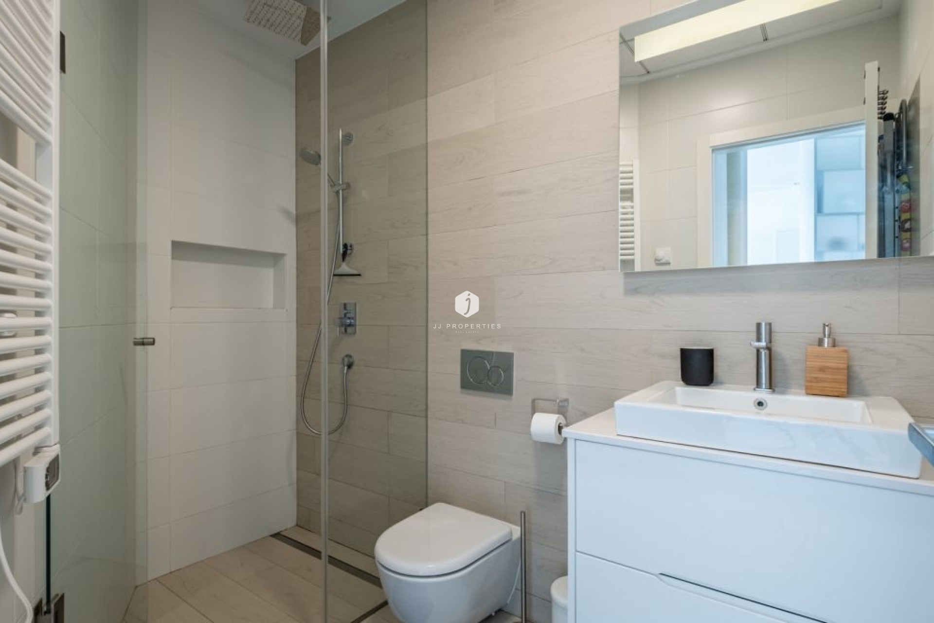 D'occasion - Appartement -
Orihuela Costa - Costa Blanca