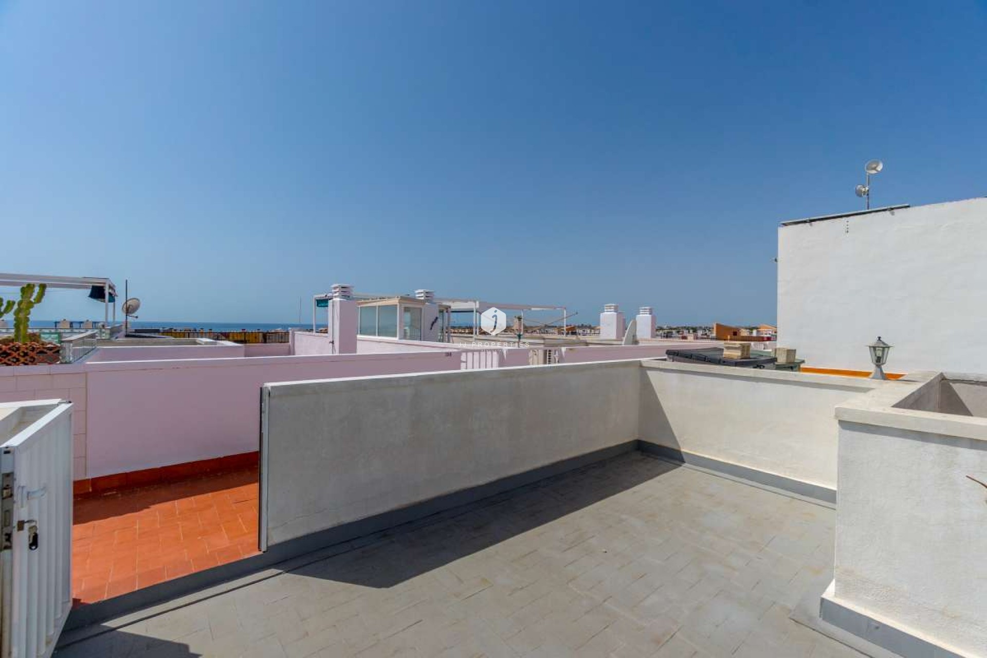 D'occasion - Appartement -
Orihuela Costa - Costa Blanca