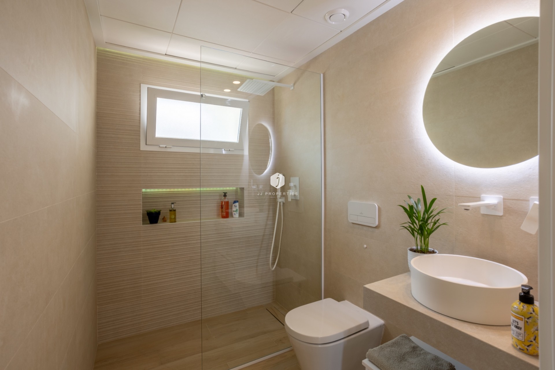 D'occasion - Appartement -
Orihuela Costa - Costa Blanca