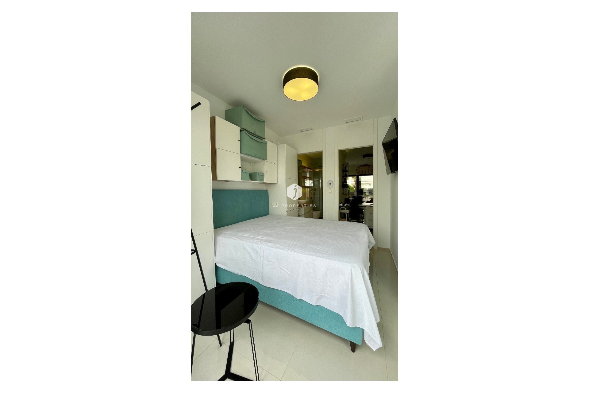 D'occasion - Appartement -
Orihuela Costa - Costa Blanca