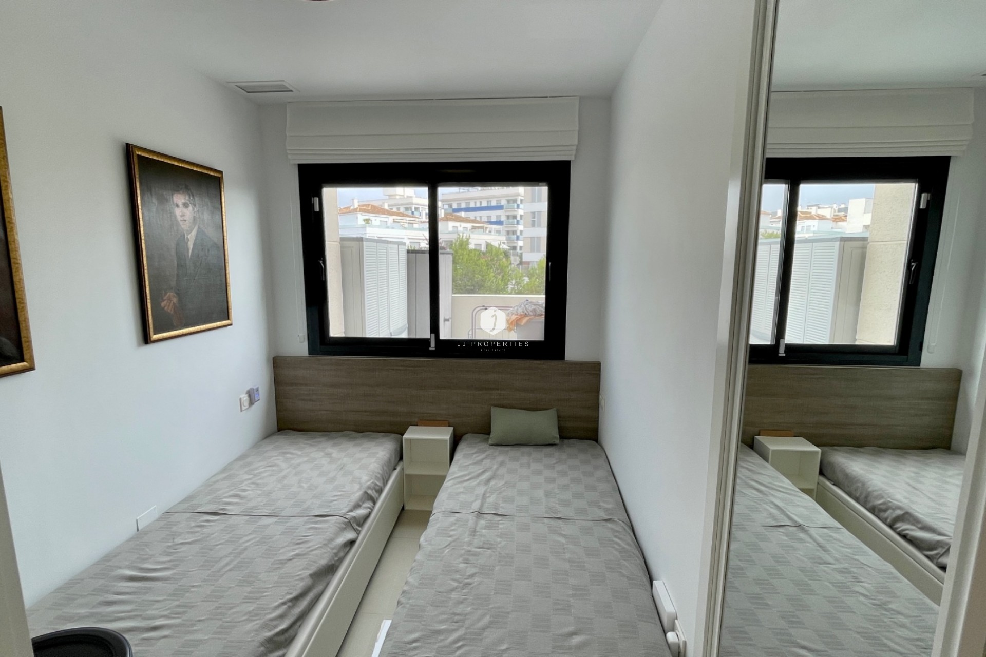 D'occasion - Appartement -
Orihuela Costa - Costa Blanca