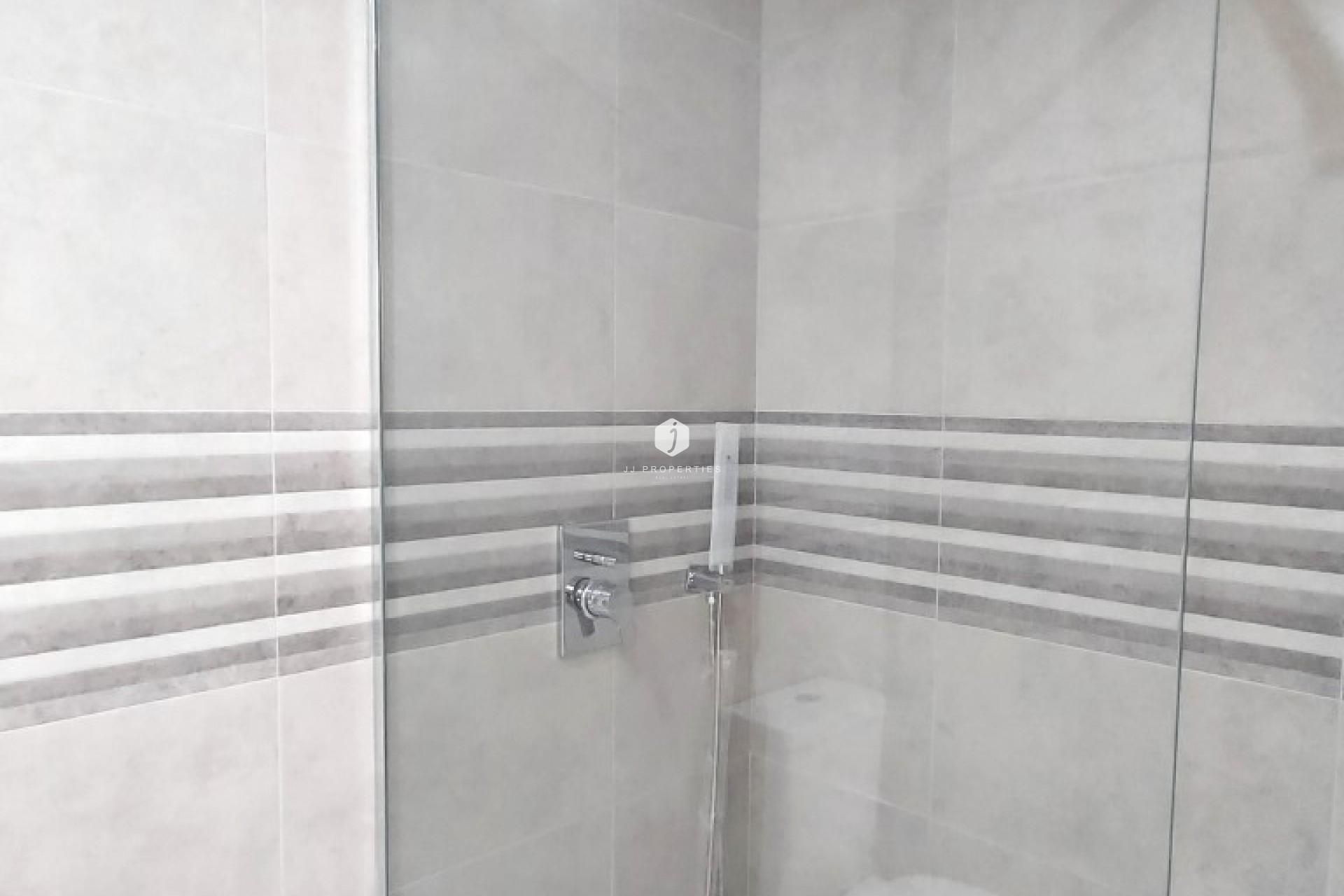 D'occasion - Appartement -
Orihuela Costa - Costa Blanca