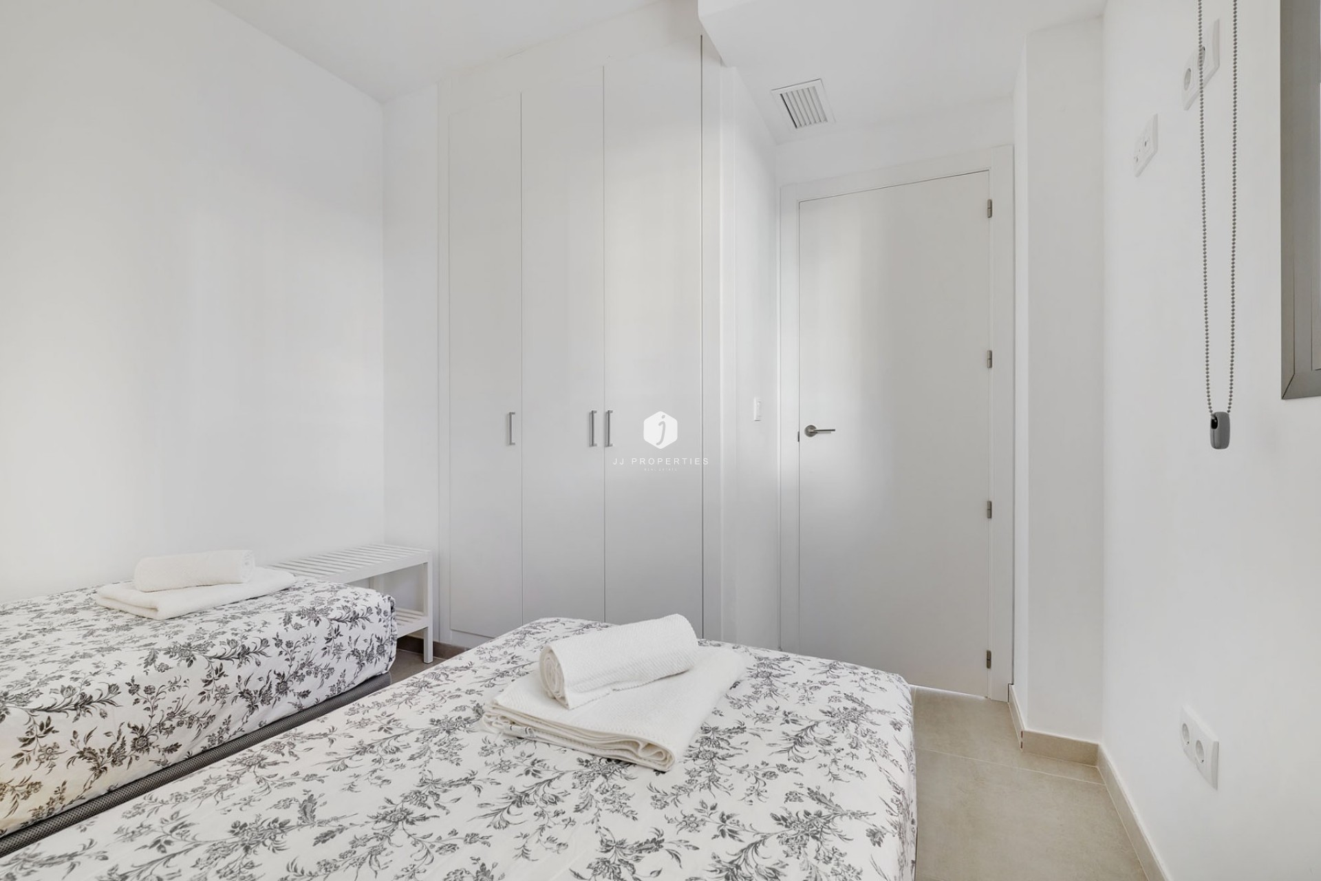 D'occasion - Appartement -
Orihuela Costa - Costa Blanca