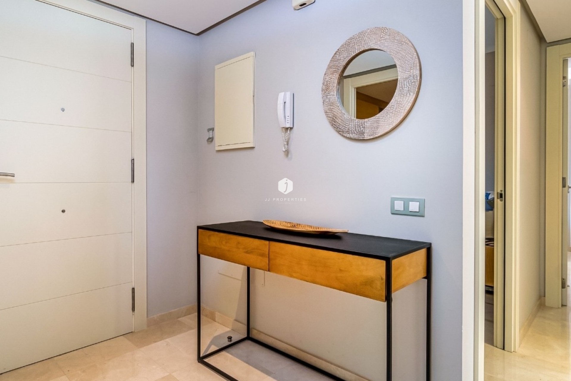 D'occasion - Appartement -
Orihuela Costa - Costa Blanca