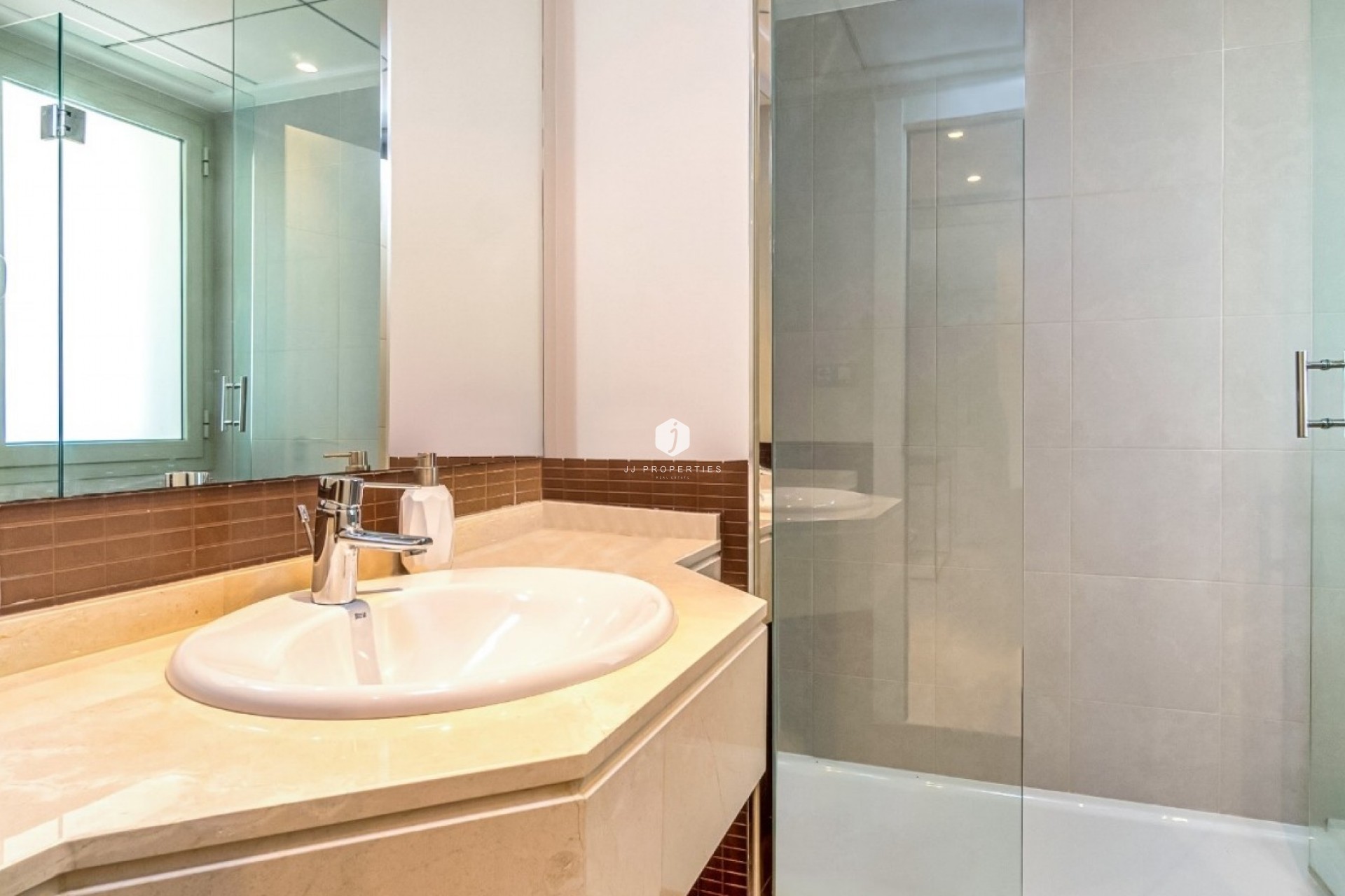 D'occasion - Appartement -
Orihuela Costa - Costa Blanca