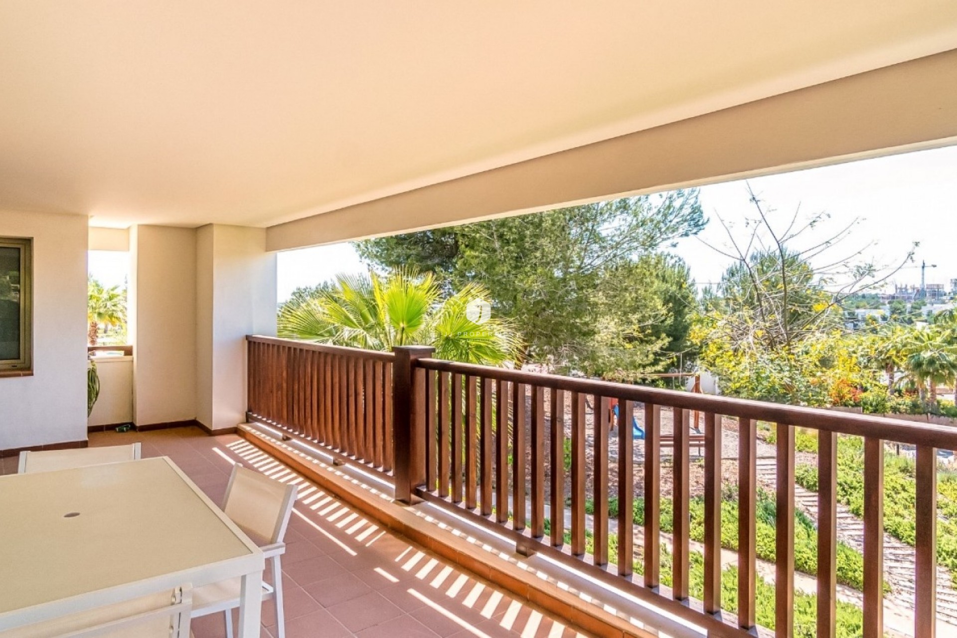 D'occasion - Appartement -
Orihuela Costa - Costa Blanca