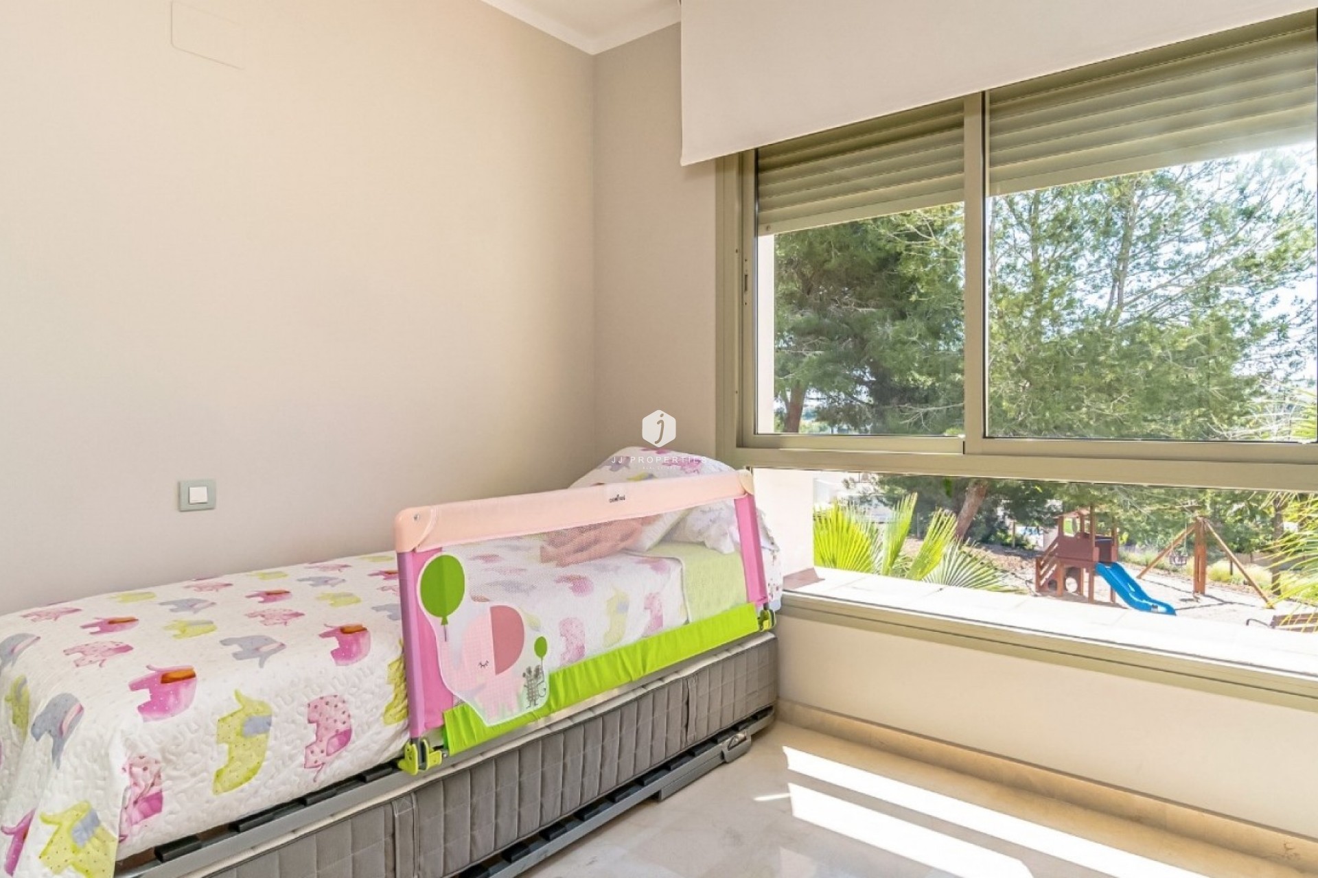 D'occasion - Appartement -
Orihuela Costa - Costa Blanca