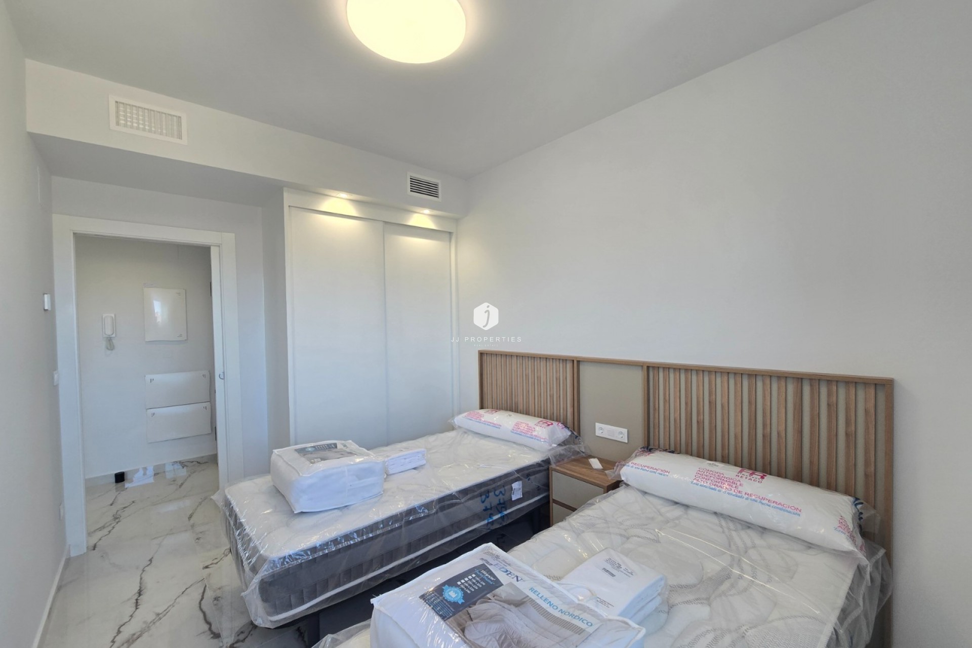 D'occasion - Appartement -
Orihuela Costa - Costa Blanca