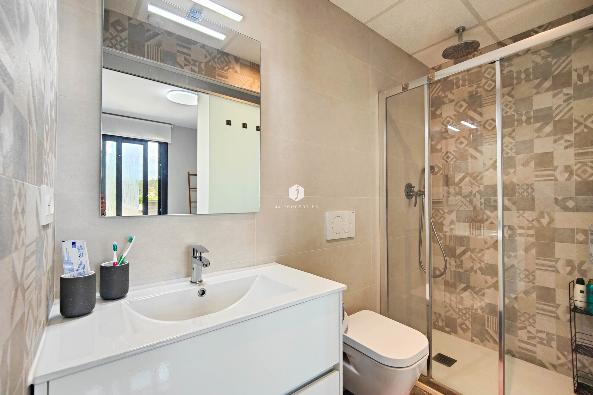 D'occasion - Appartement -
Orihuela Costa - Costa Blanca