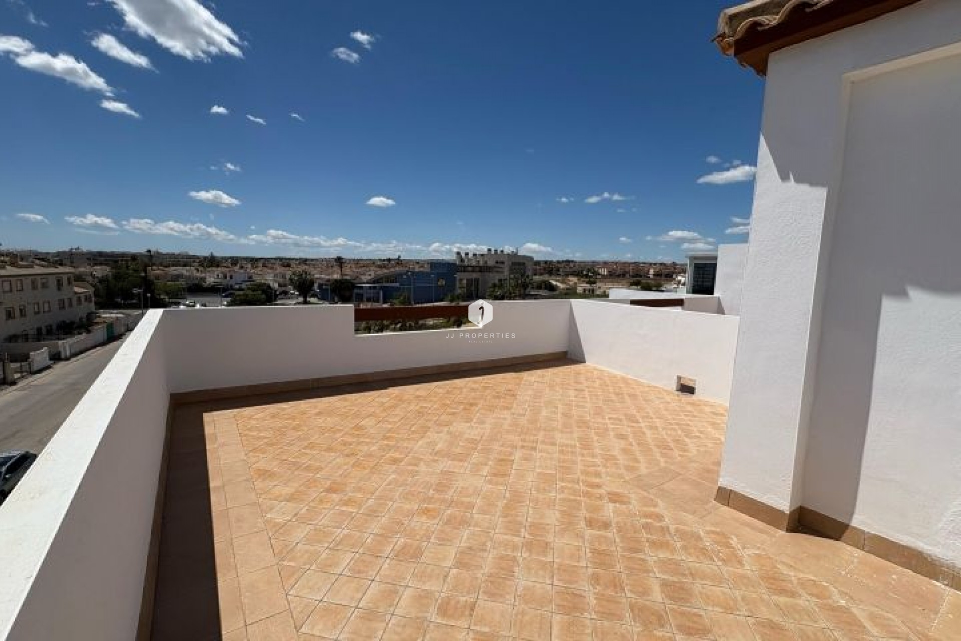 D'occasion - Appartement -
Orihuela Costa - Costa Blanca