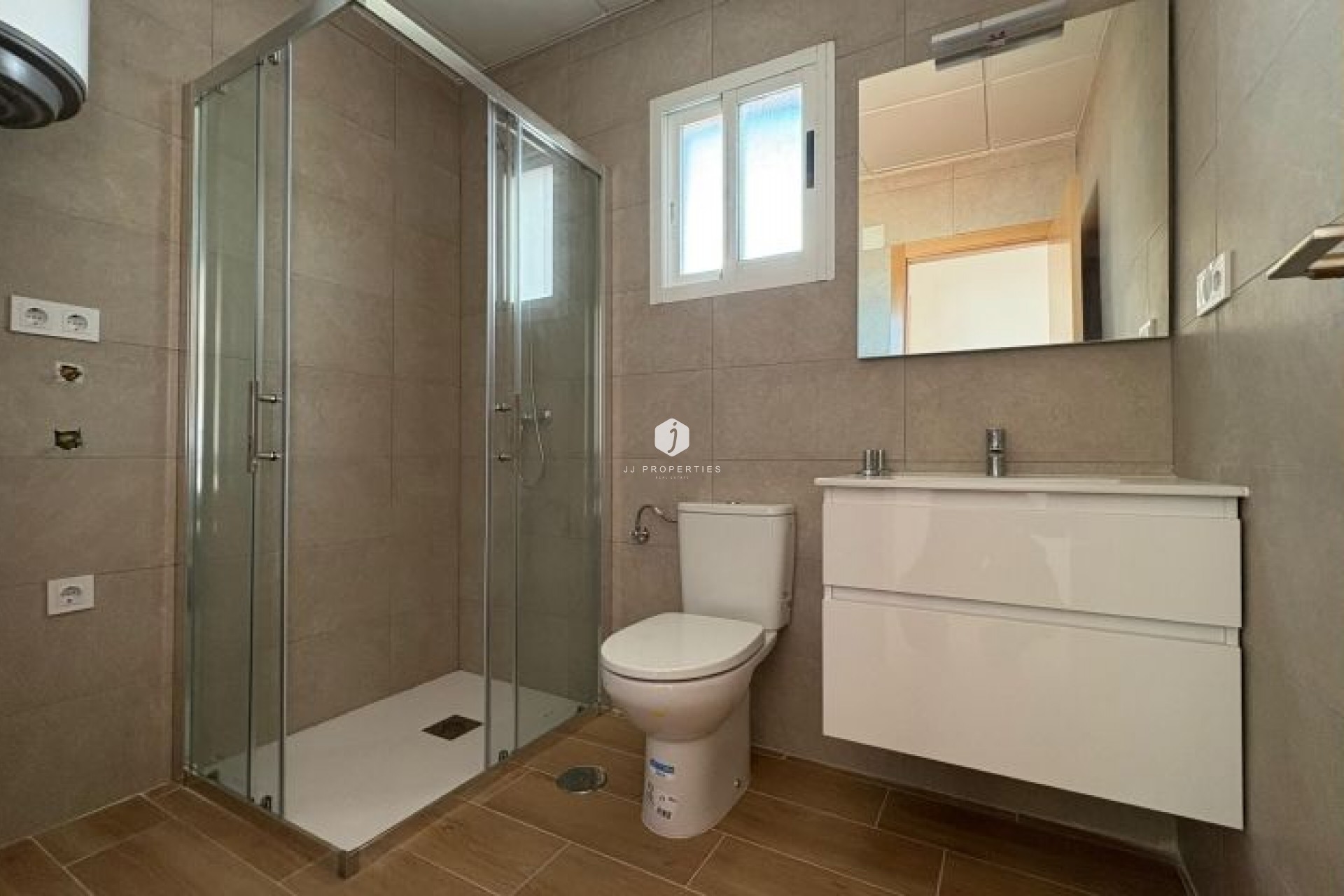 D'occasion - Appartement -
Orihuela Costa - Costa Blanca