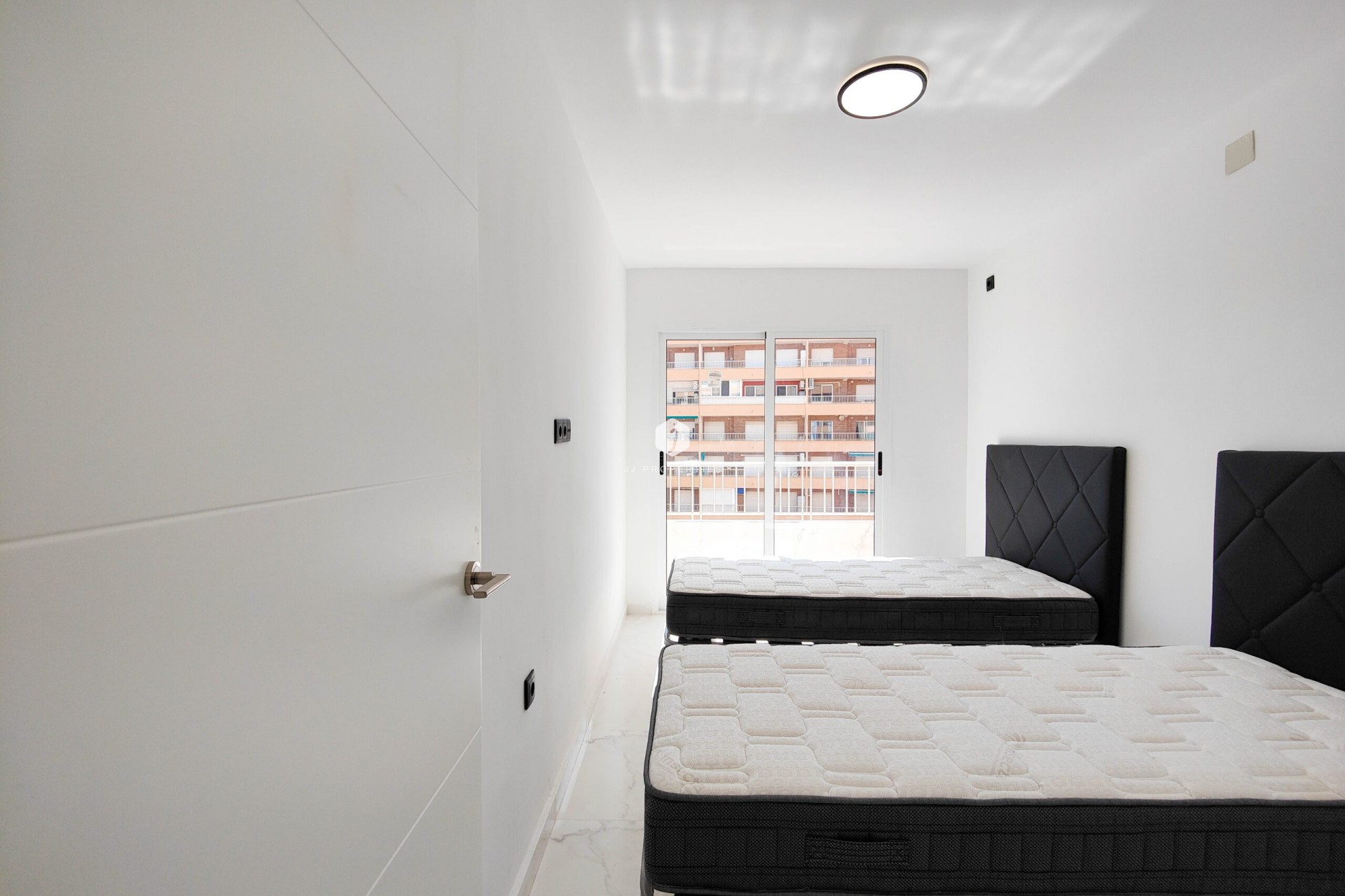 D'occasion - Appartement -
Orihuela Costa - Costa Blanca