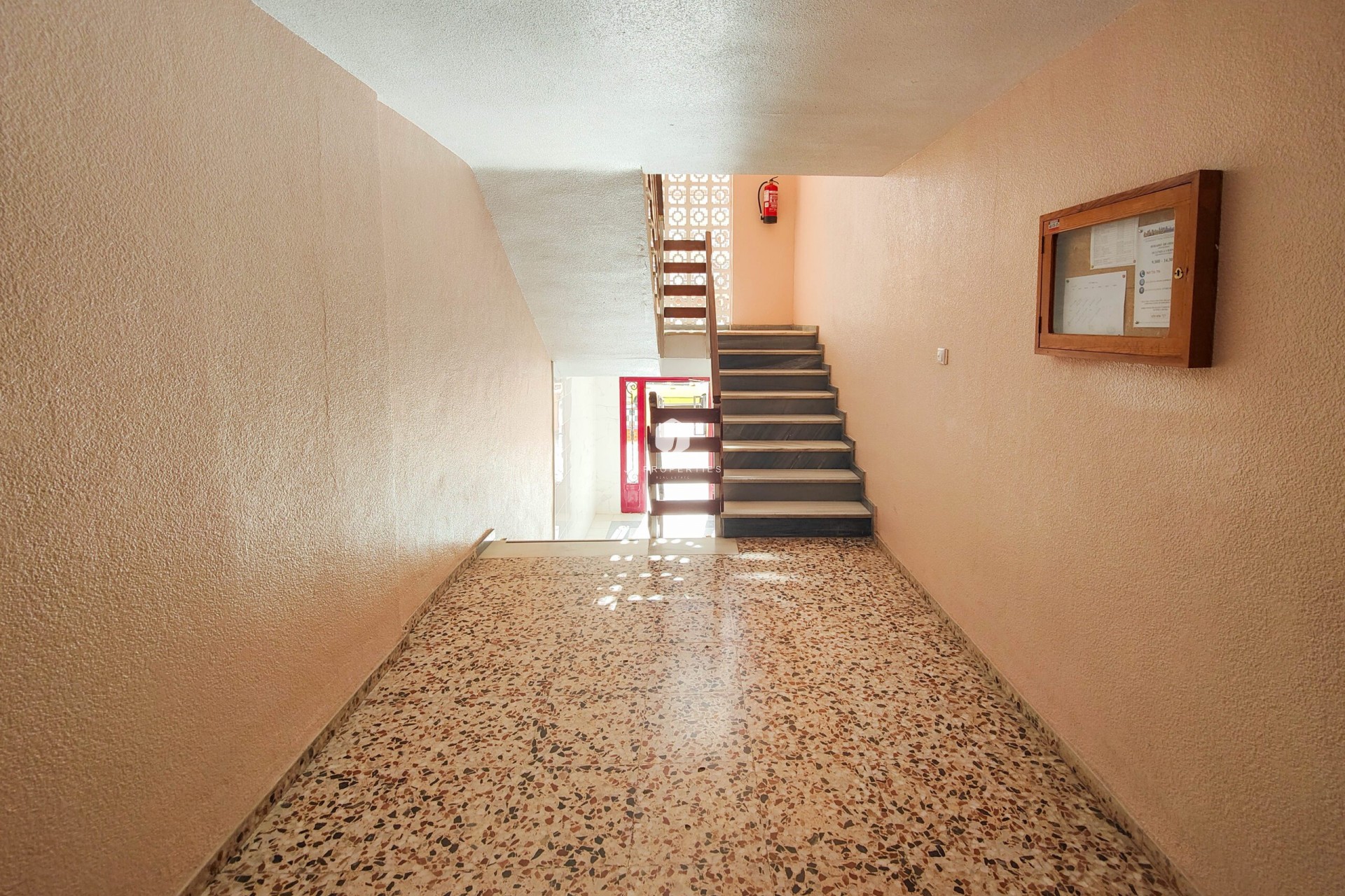 D'occasion - Appartement -
Orihuela Costa - Costa Blanca