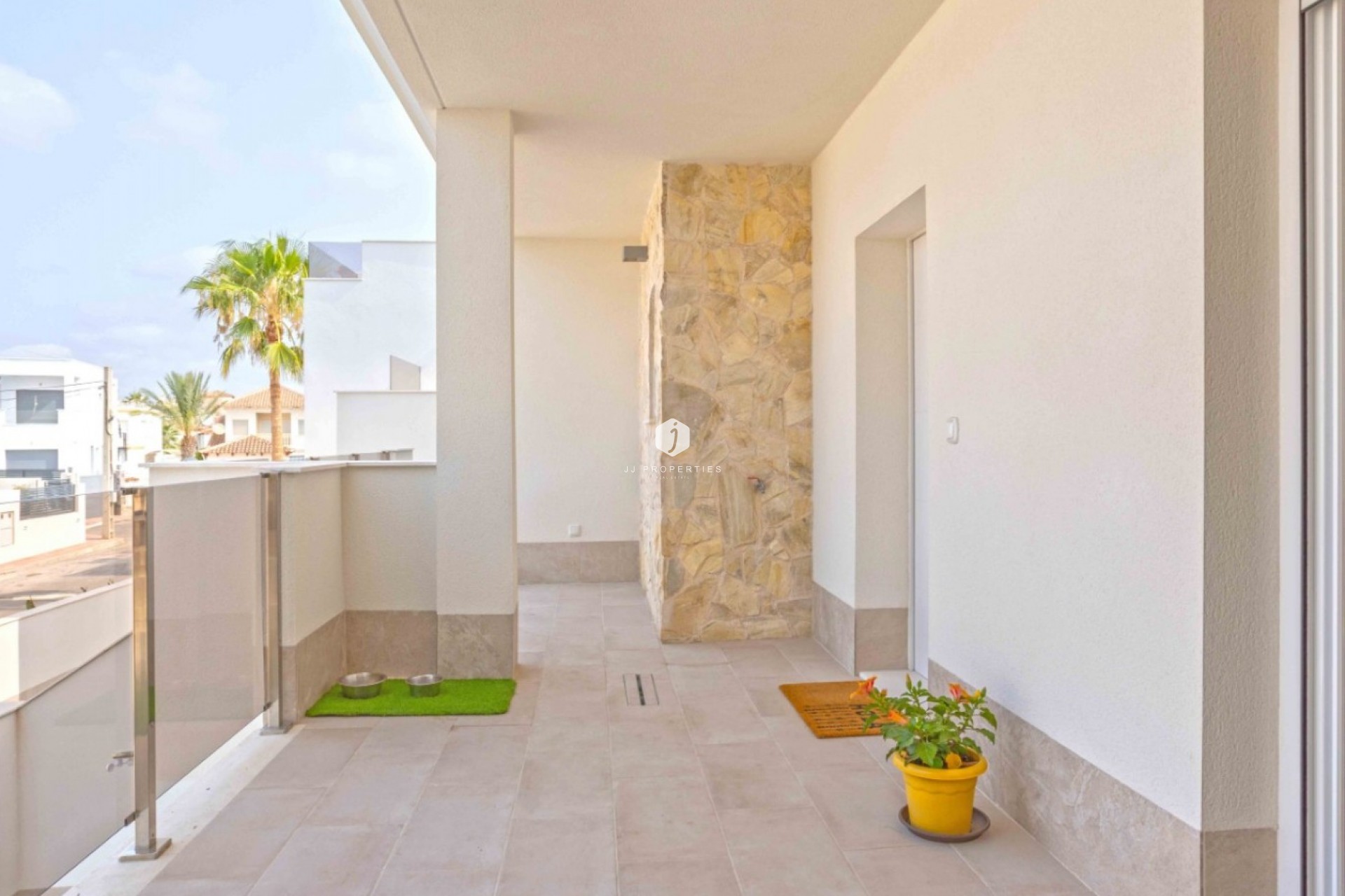 D'occasion - Appartement -
Orihuela Costa - Costa Blanca