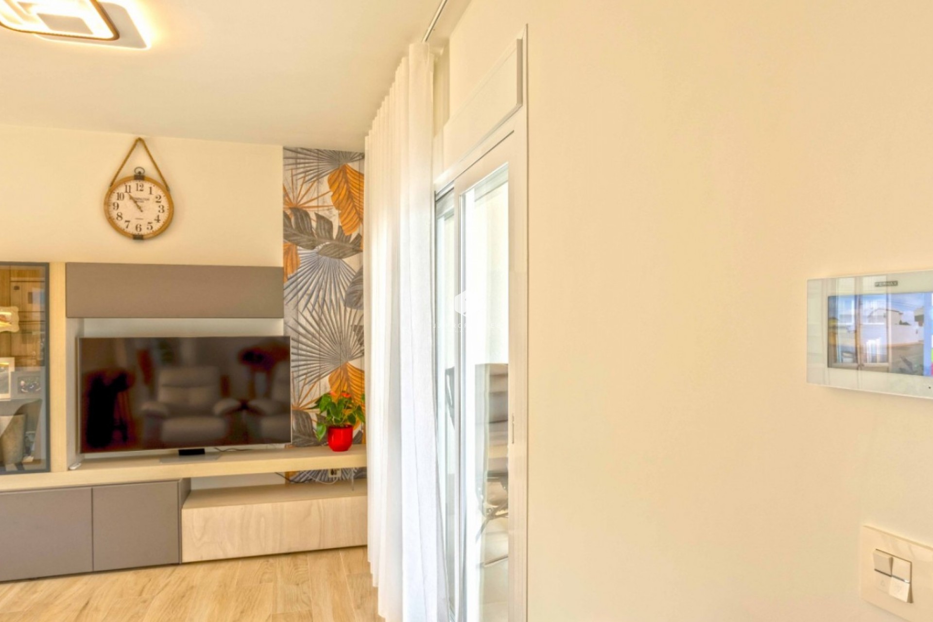 D'occasion - Appartement -
Orihuela Costa - Costa Blanca