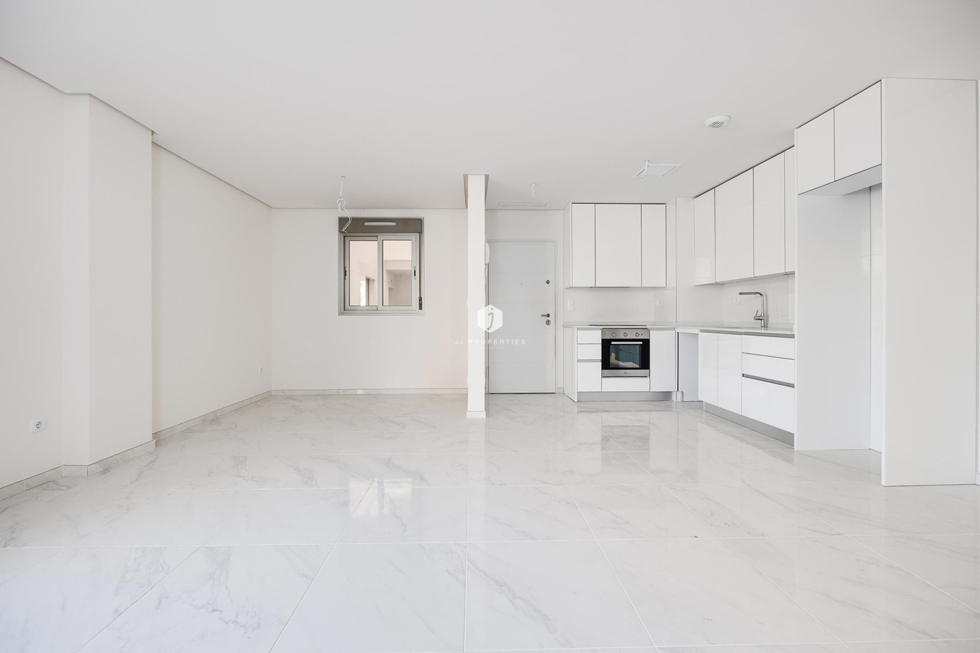 D'occasion - Appartement -
Orihuela Costa - Costa Blanca