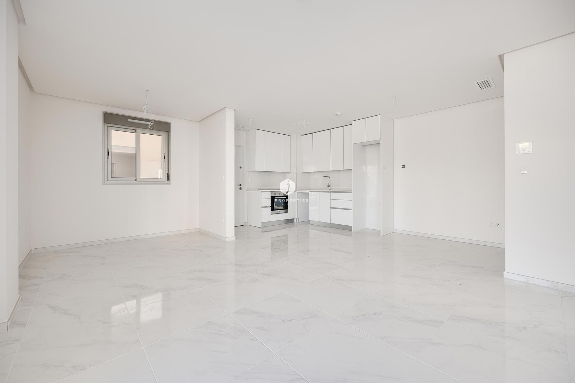 D'occasion - Appartement -
Orihuela Costa - Costa Blanca