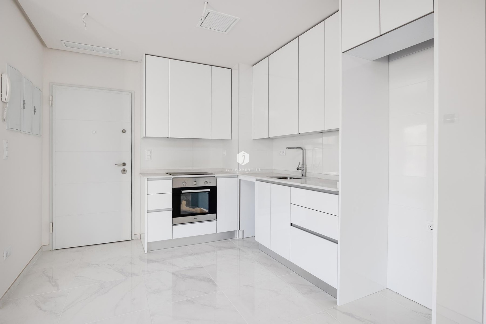 D'occasion - Appartement -
Orihuela Costa - Costa Blanca