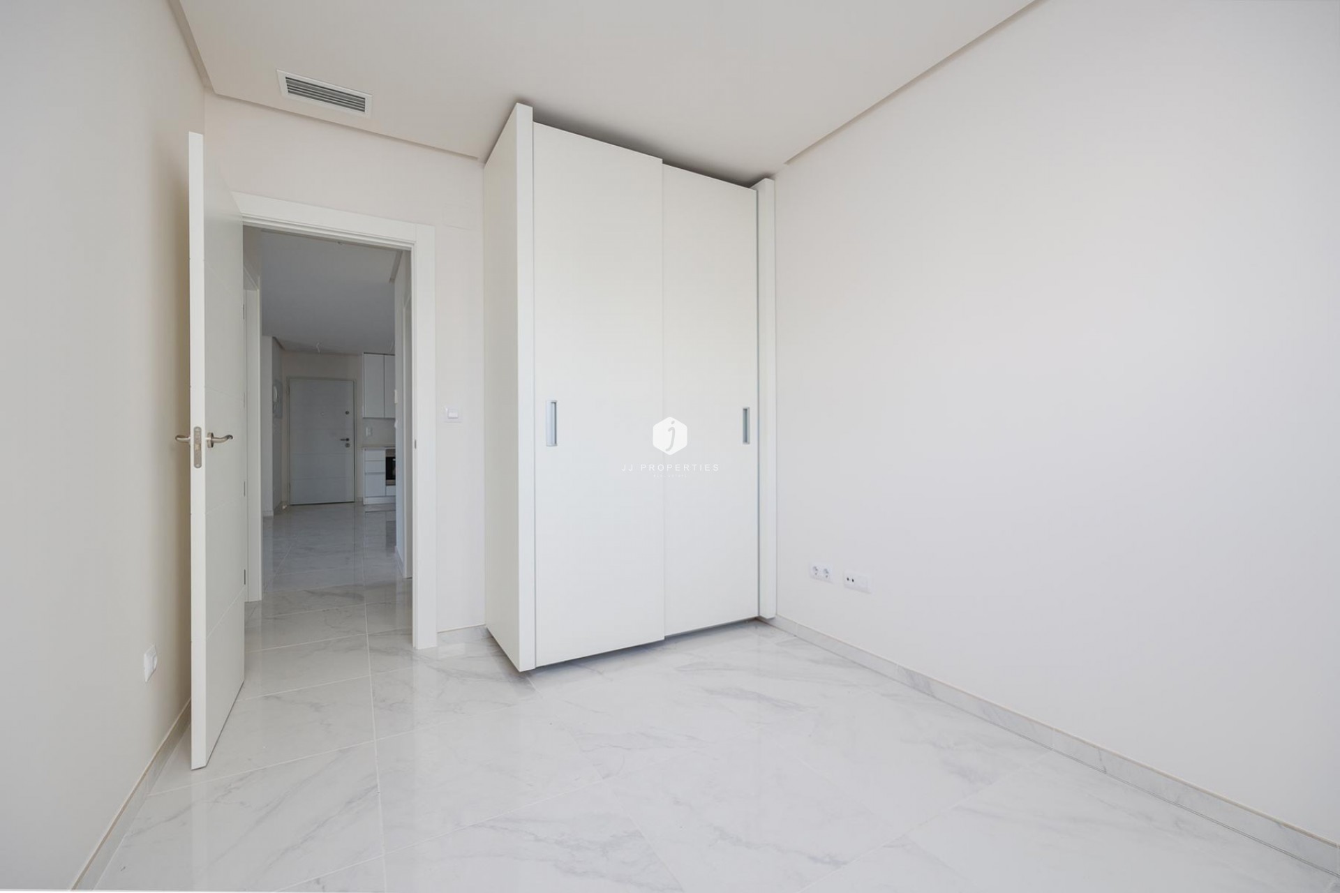 D'occasion - Appartement -
Orihuela Costa - Costa Blanca