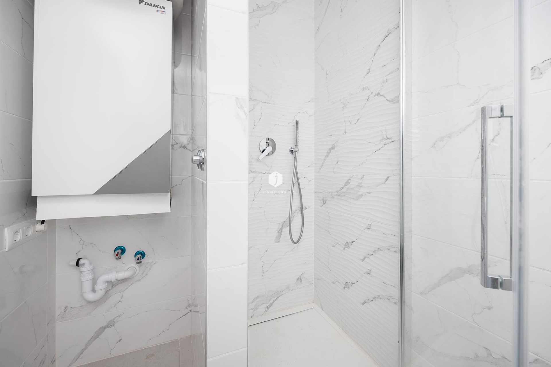 D'occasion - Appartement -
Orihuela Costa - Costa Blanca