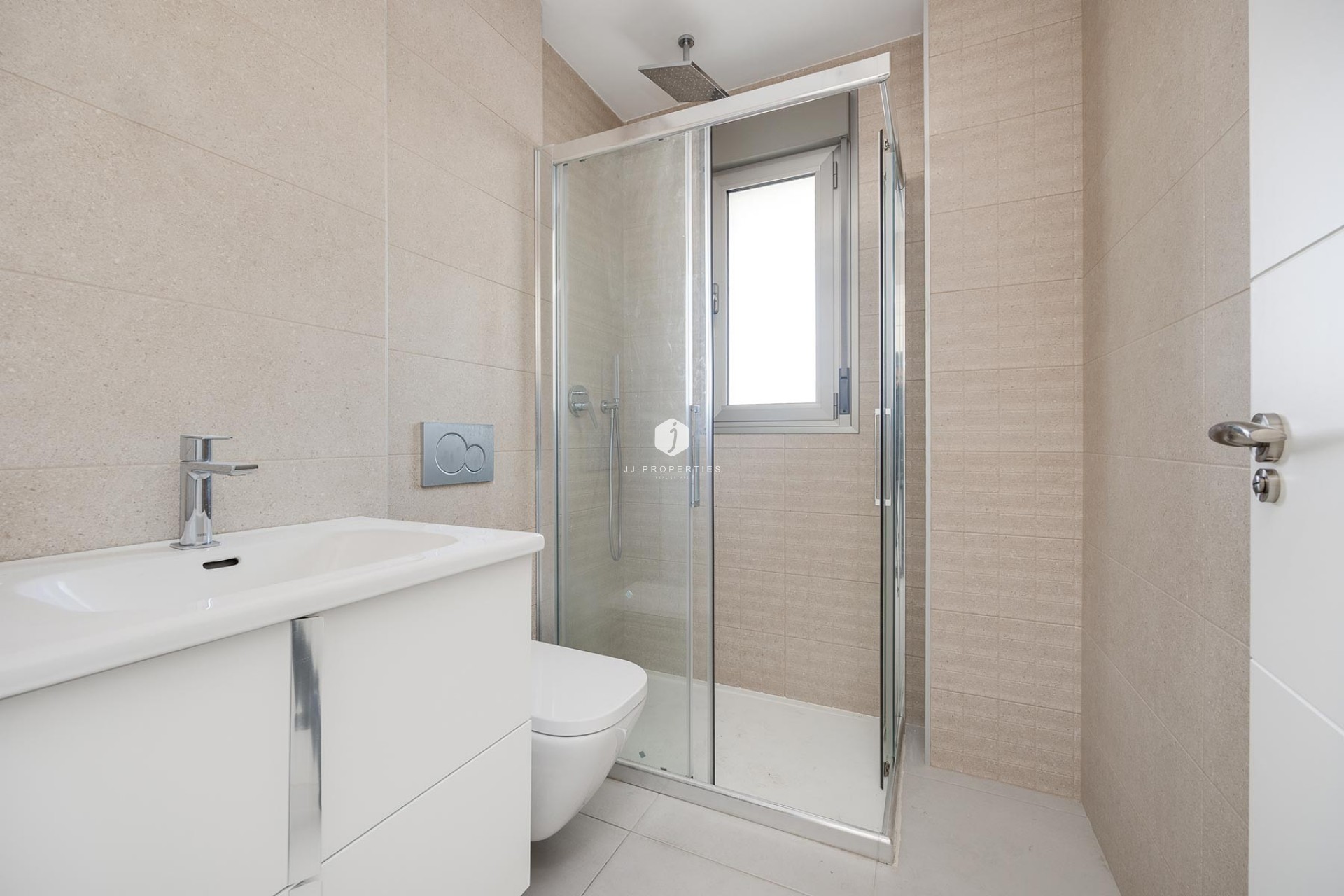 D'occasion - Appartement -
Orihuela Costa - Costa Blanca