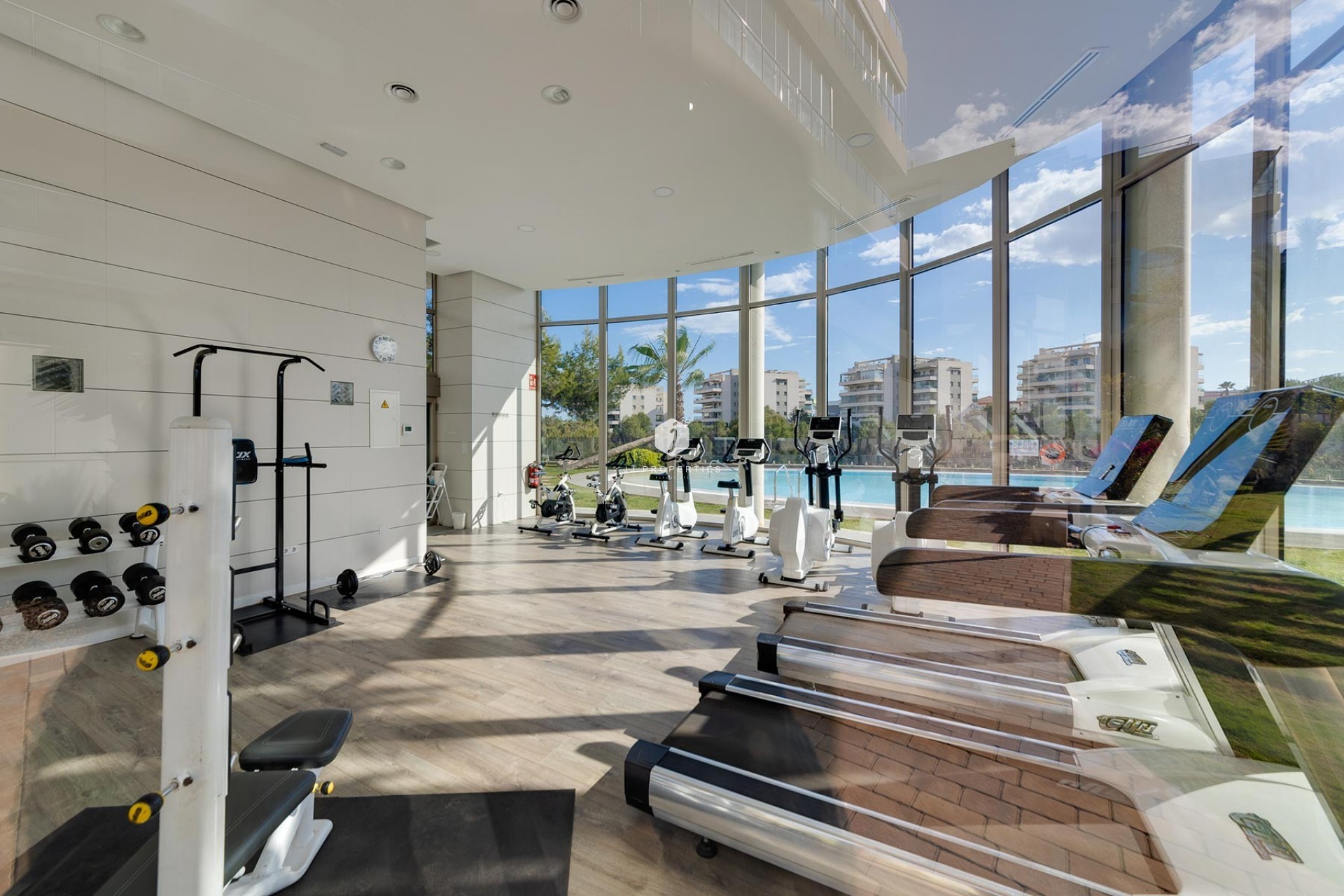 D'occasion - Appartement -
Orihuela Costa - Costa Blanca