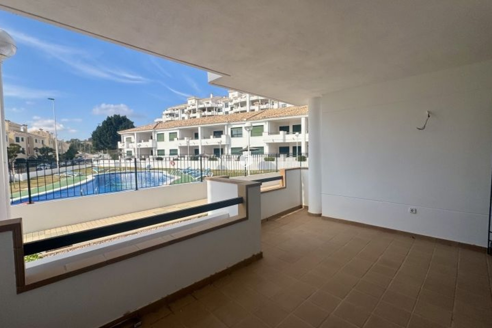 D'occasion - Appartement -
Orihuela Costa - Costa Blanca
