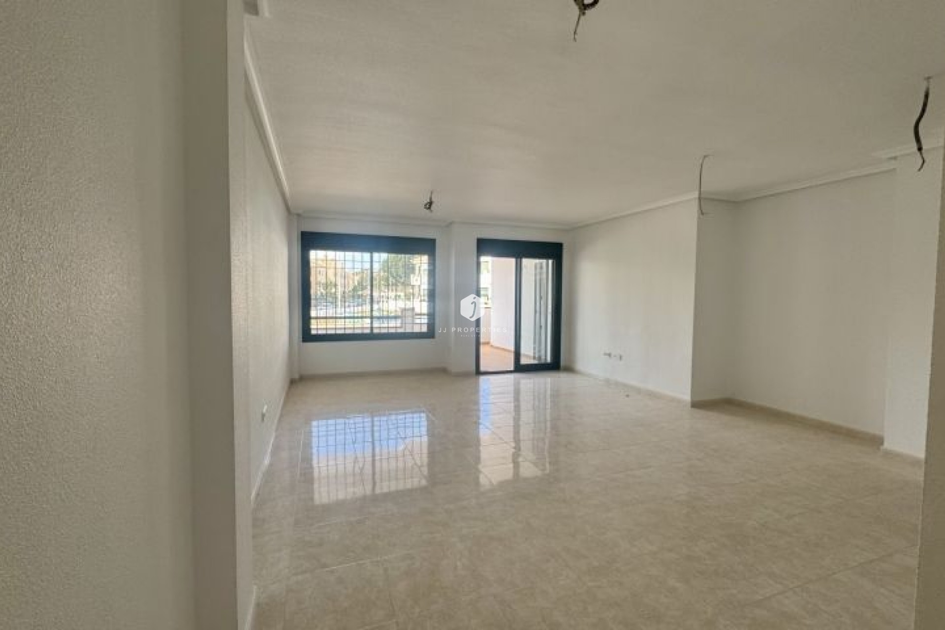 D'occasion - Appartement -
Orihuela Costa - Costa Blanca