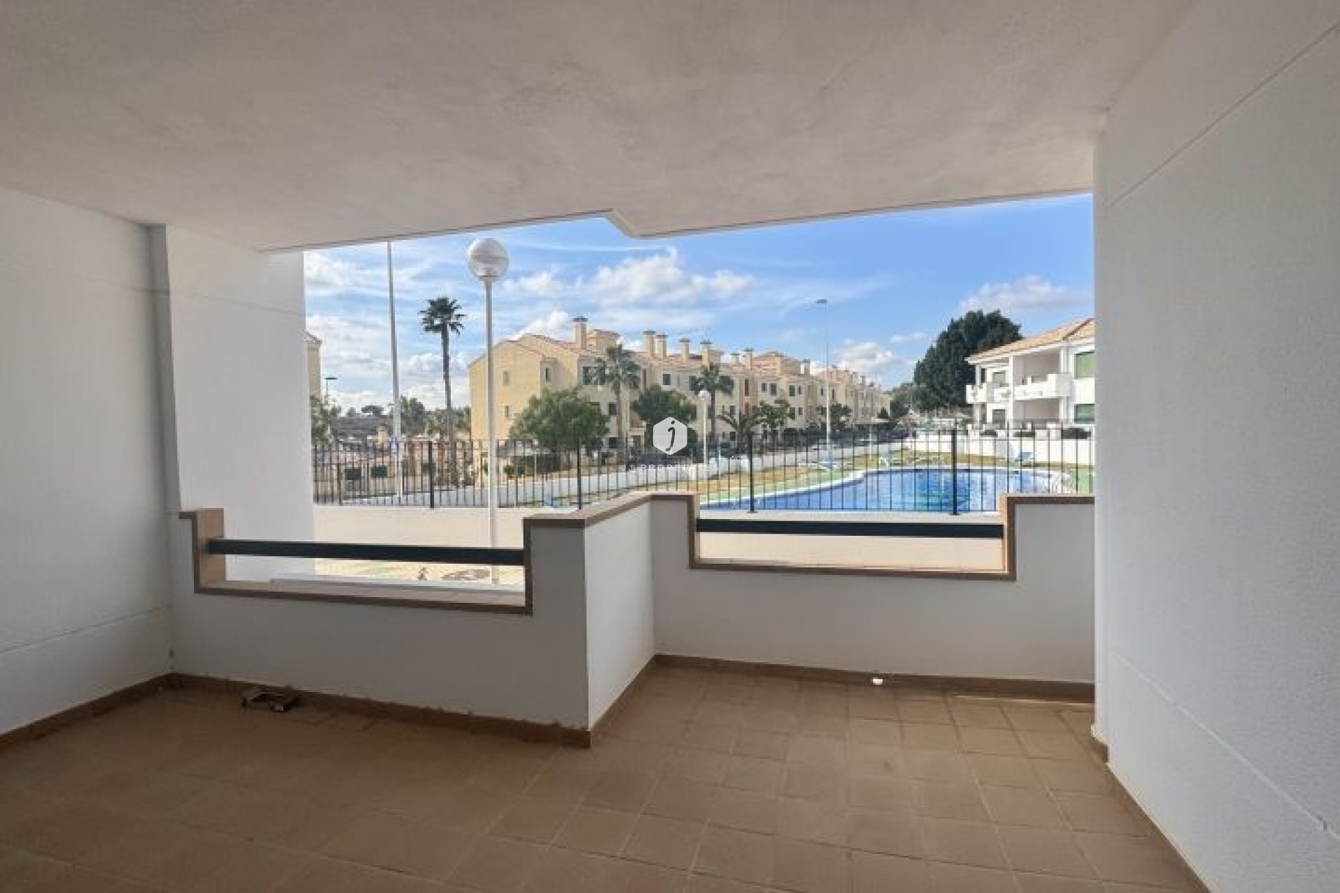 D'occasion - Appartement -
Orihuela Costa - Costa Blanca