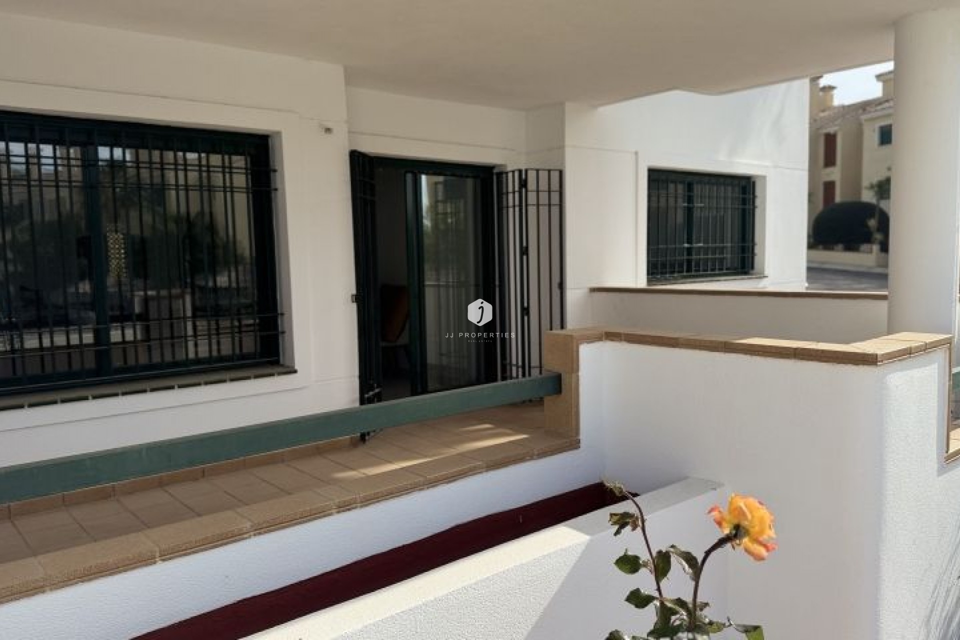 D'occasion - Appartement -
Orihuela Costa - Costa Blanca
