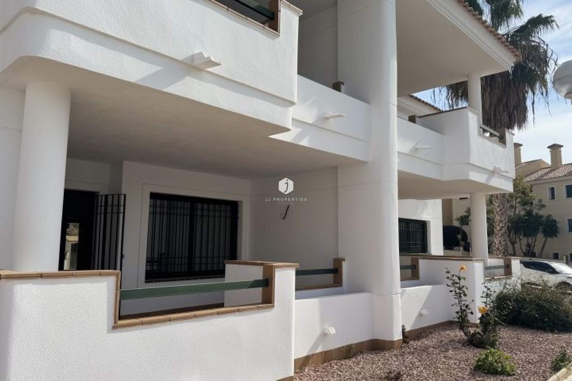 D'occasion - Appartement -
Orihuela Costa - Costa Blanca