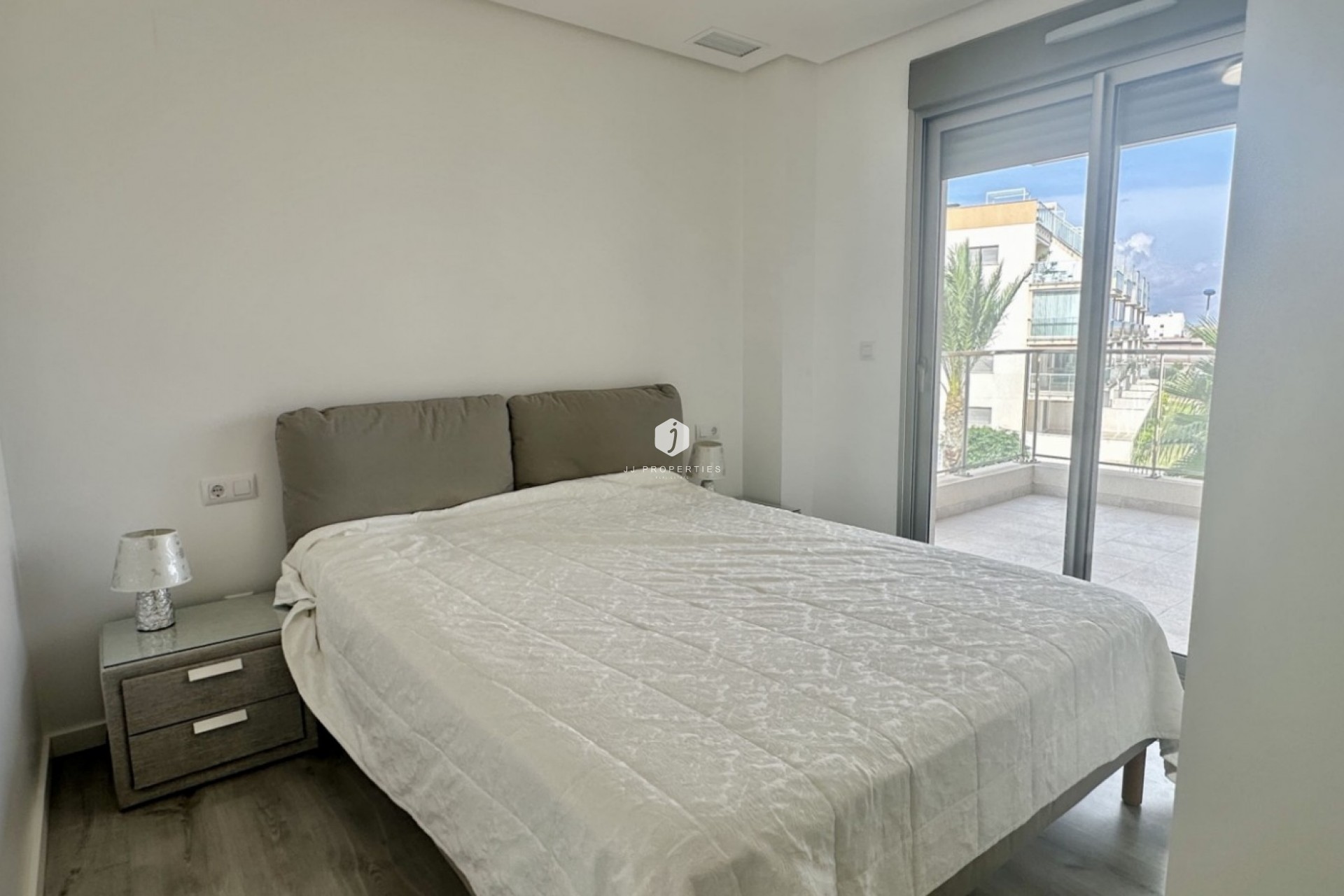 D'occasion - Appartement -
Orihuela Costa - Costa Blanca