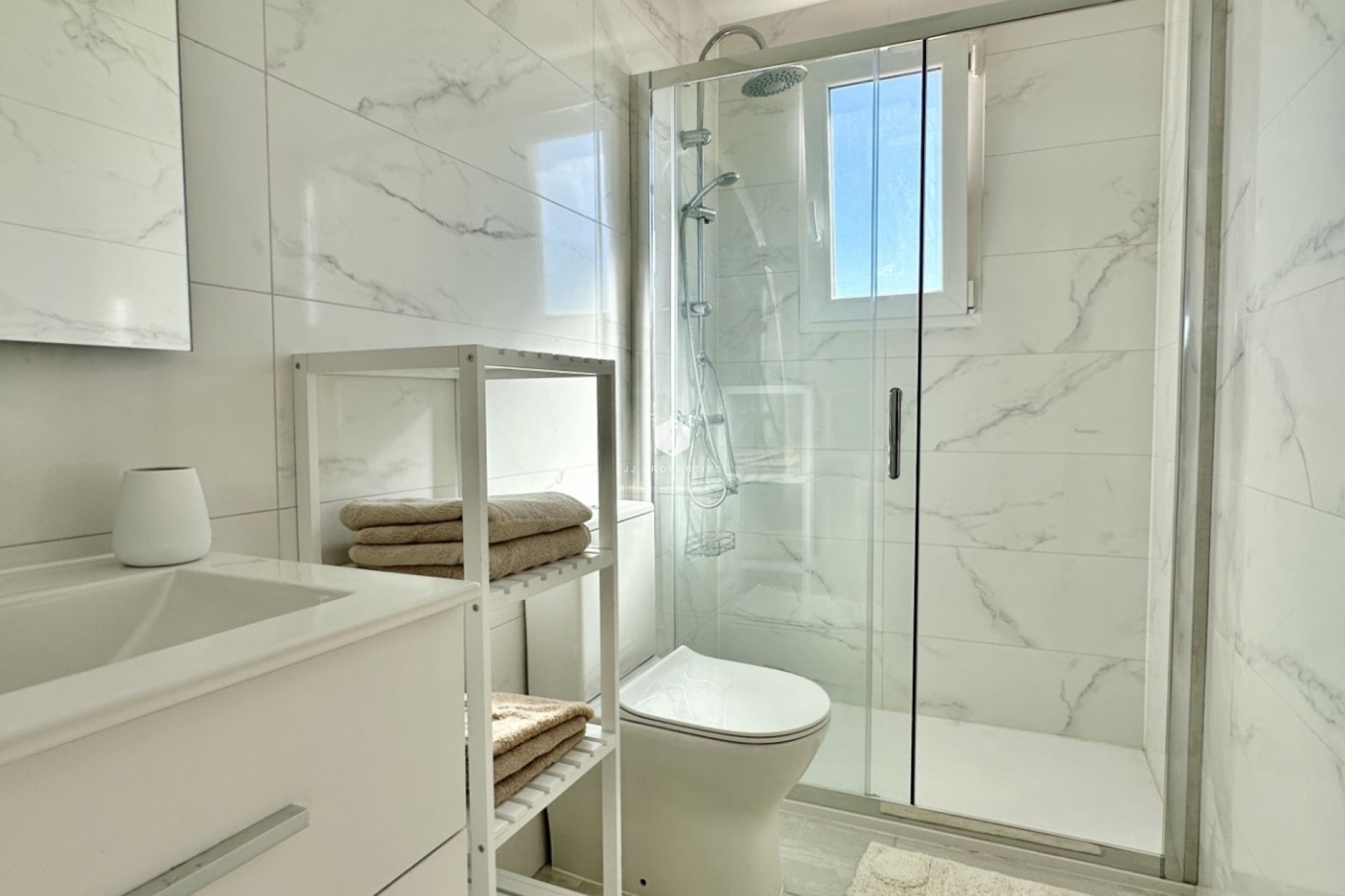 D'occasion - Appartement -
Orihuela Costa - Costa Blanca